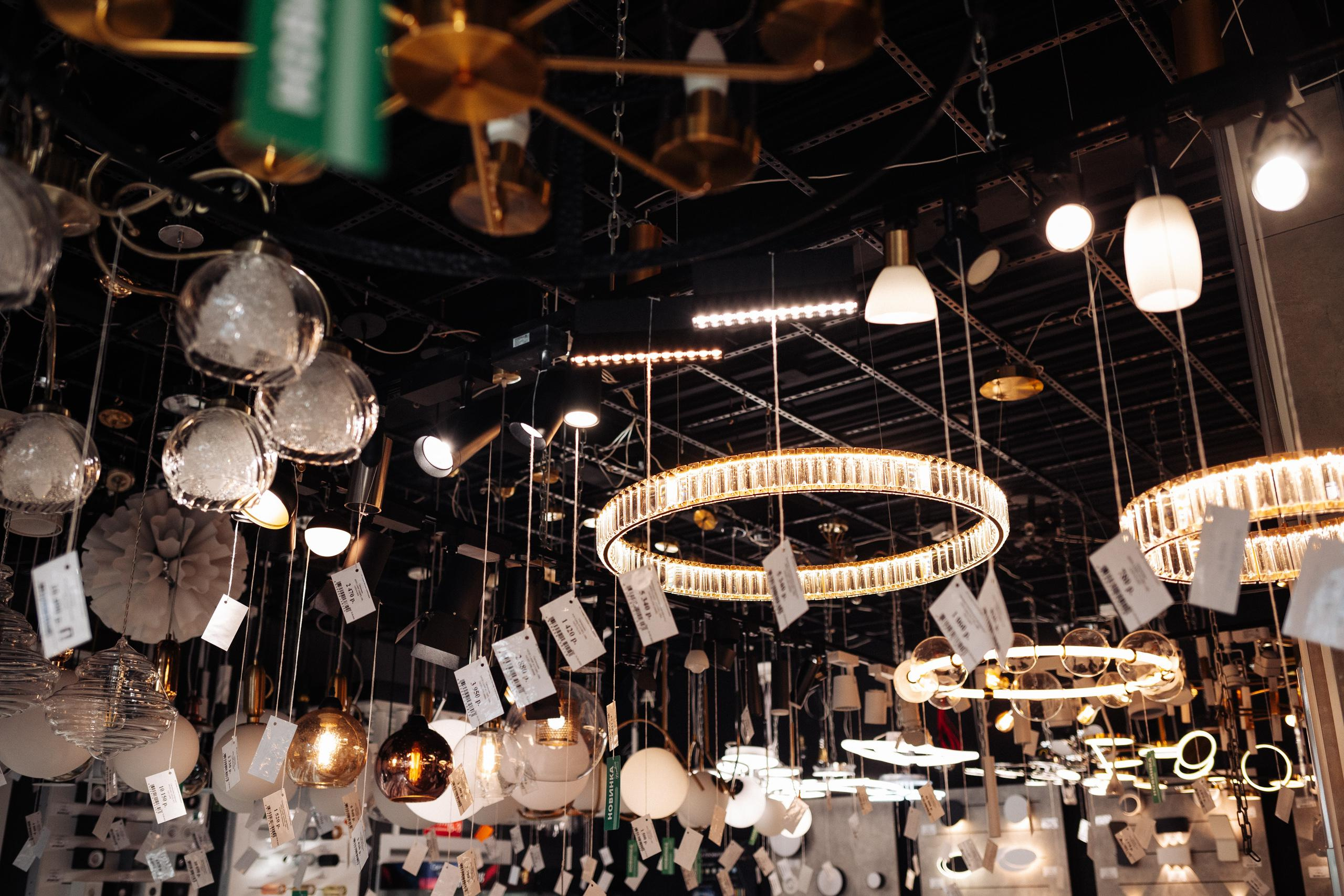 FANDECO [ВСТРЕЧА ДИЗАЙНЕРОВ]. СВОИ. ФОТООТЧЕТЫ-СОБЫТИЯ-МЕСТА