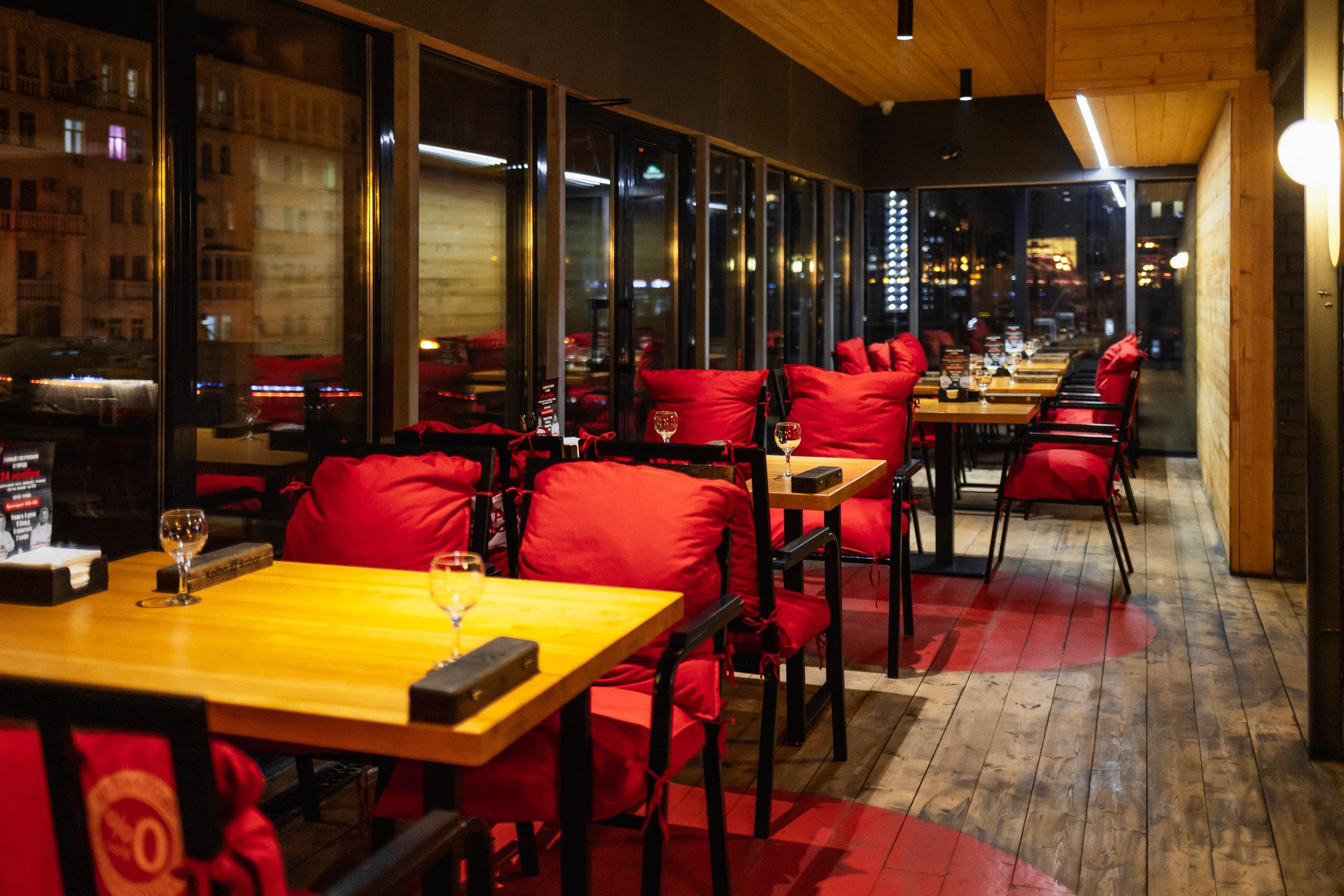 2 ШЕФА 4 РУКИ [ГЛАВНЫЙ ГАСТРОУЖИН]. СВОИ. ФОТООТЧЕТЫ-СОБЫТИЯ-МЕСТА