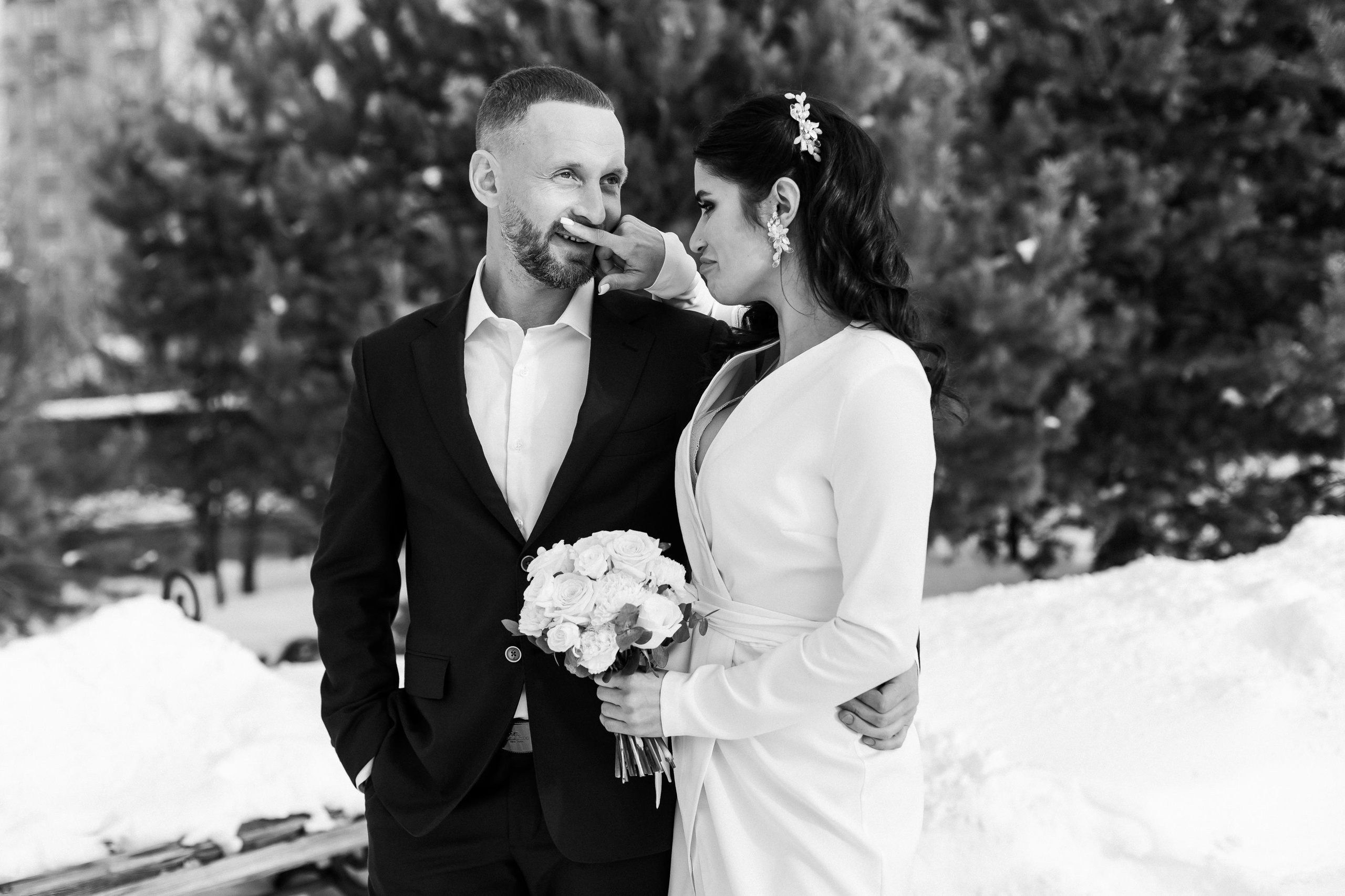 ROZA & VASILIY. СВОИ. ФОТООТЧЕТЫ-СОБЫТИЯ-МЕСТА