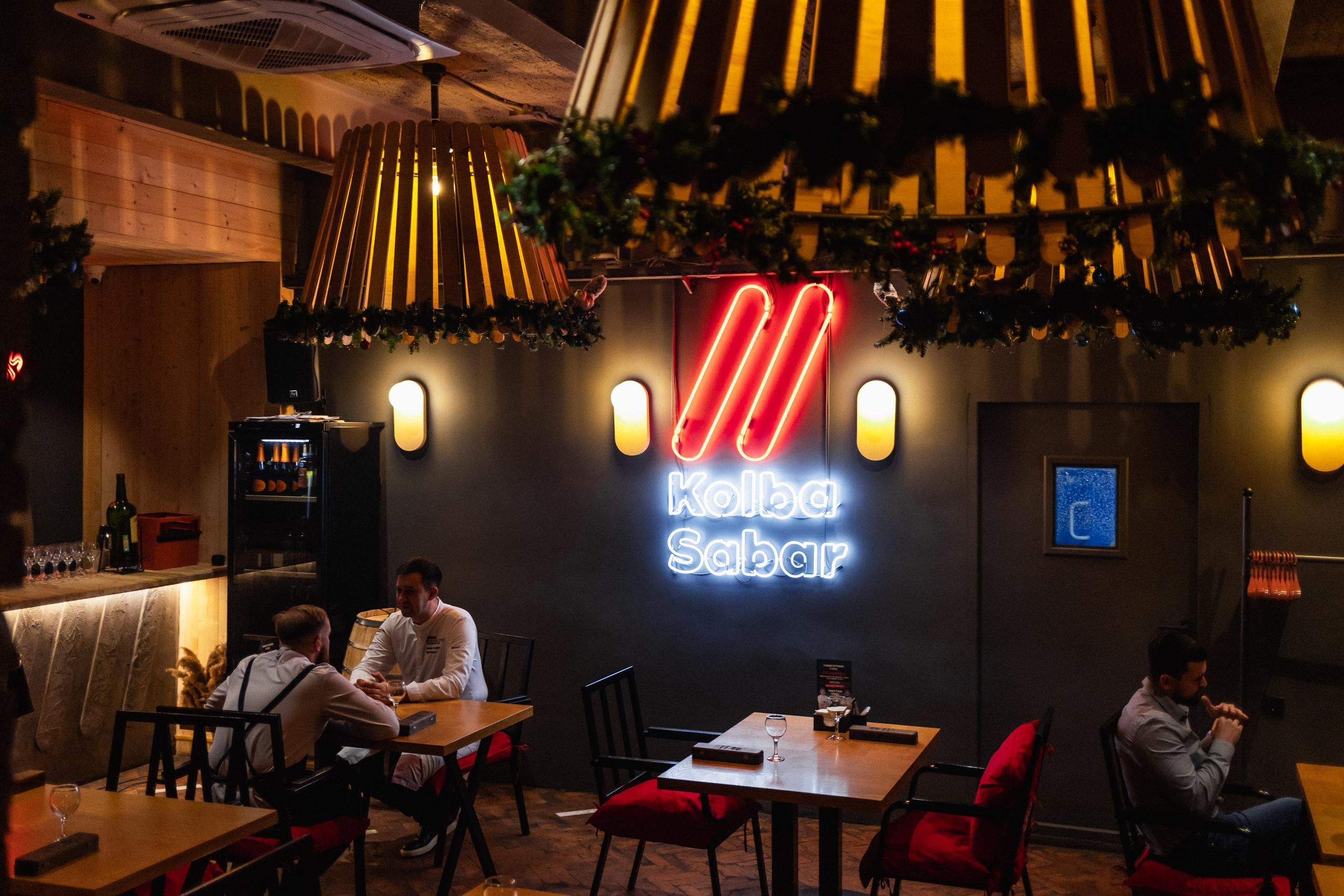 2 ШЕФА 4 РУКИ [ГЛАВНЫЙ ГАСТРОУЖИН]. СВОИ. ФОТООТЧЕТЫ-СОБЫТИЯ-МЕСТА