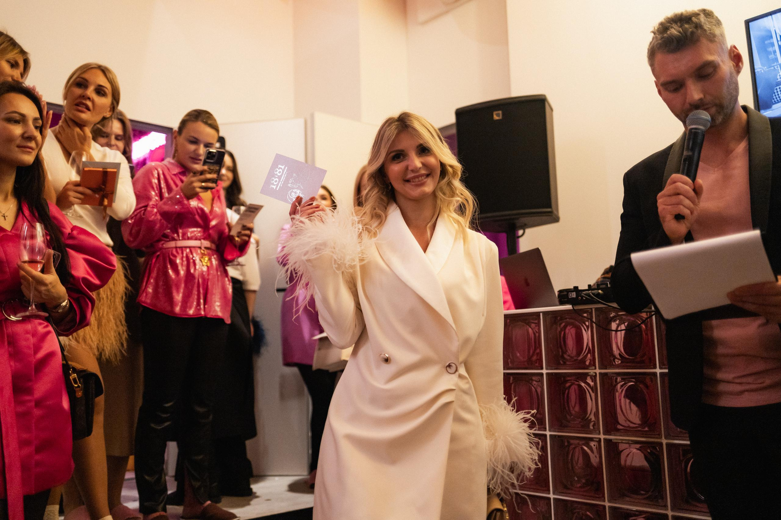 TOPSTRETCHING [ОТКРЫТИЕ СТУДИИ]. СВОИ. ФОТООТЧЕТЫ-СОБЫТИЯ-МЕСТА