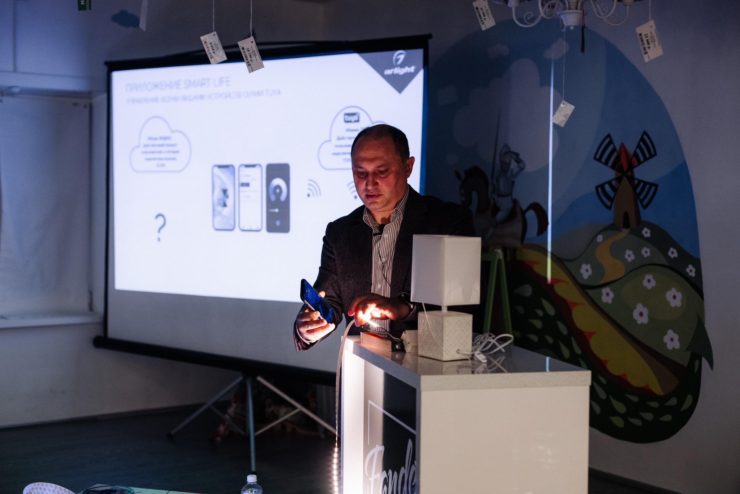 FANDECO [ВСТРЕЧА ДИЗАЙНЕРОВ]. СВОИ. ФОТООТЧЕТЫ-СОБЫТИЯ-МЕСТА