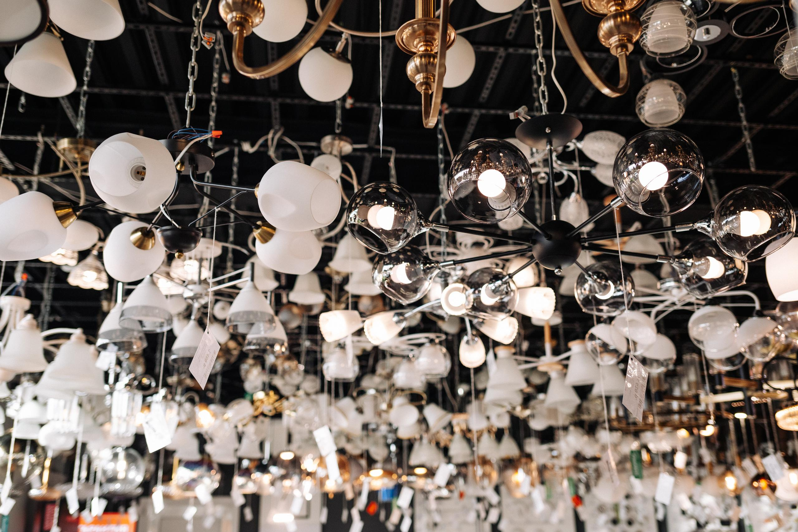 FANDECO [ВСТРЕЧА ДИЗАЙНЕРОВ]. СВОИ. ФОТООТЧЕТЫ-СОБЫТИЯ-МЕСТА