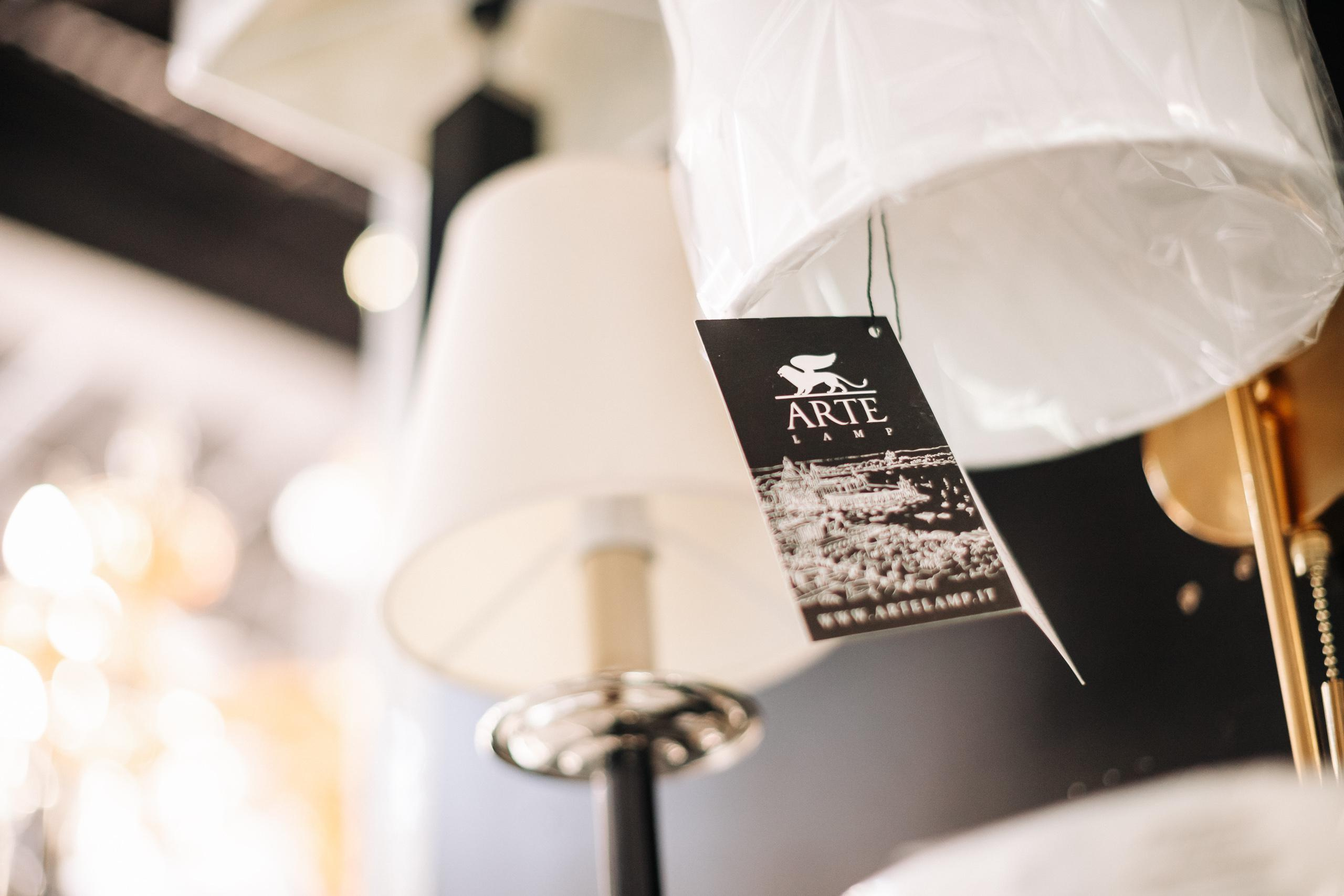 FANDECO [ВСТРЕЧА ДИЗАЙНЕРОВ]. СВОИ. ФОТООТЧЕТЫ-СОБЫТИЯ-МЕСТА