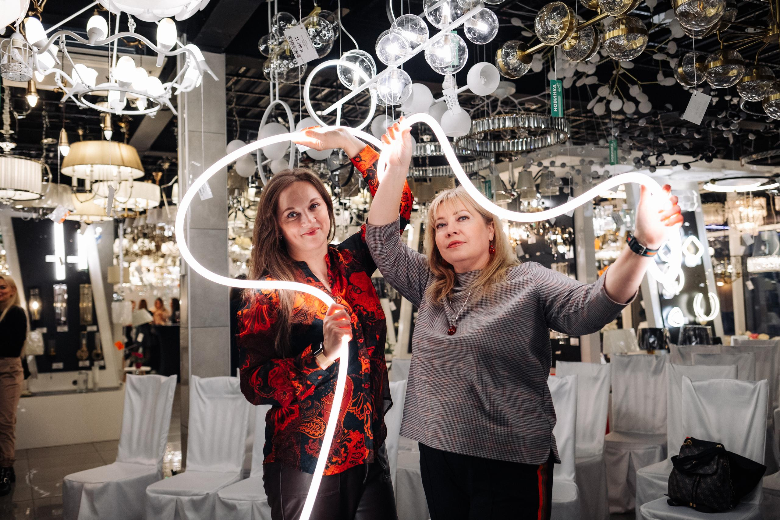 FANDECO [ВСТРЕЧА ДИЗАЙНЕРОВ]. СВОИ. ФОТООТЧЕТЫ-СОБЫТИЯ-МЕСТА