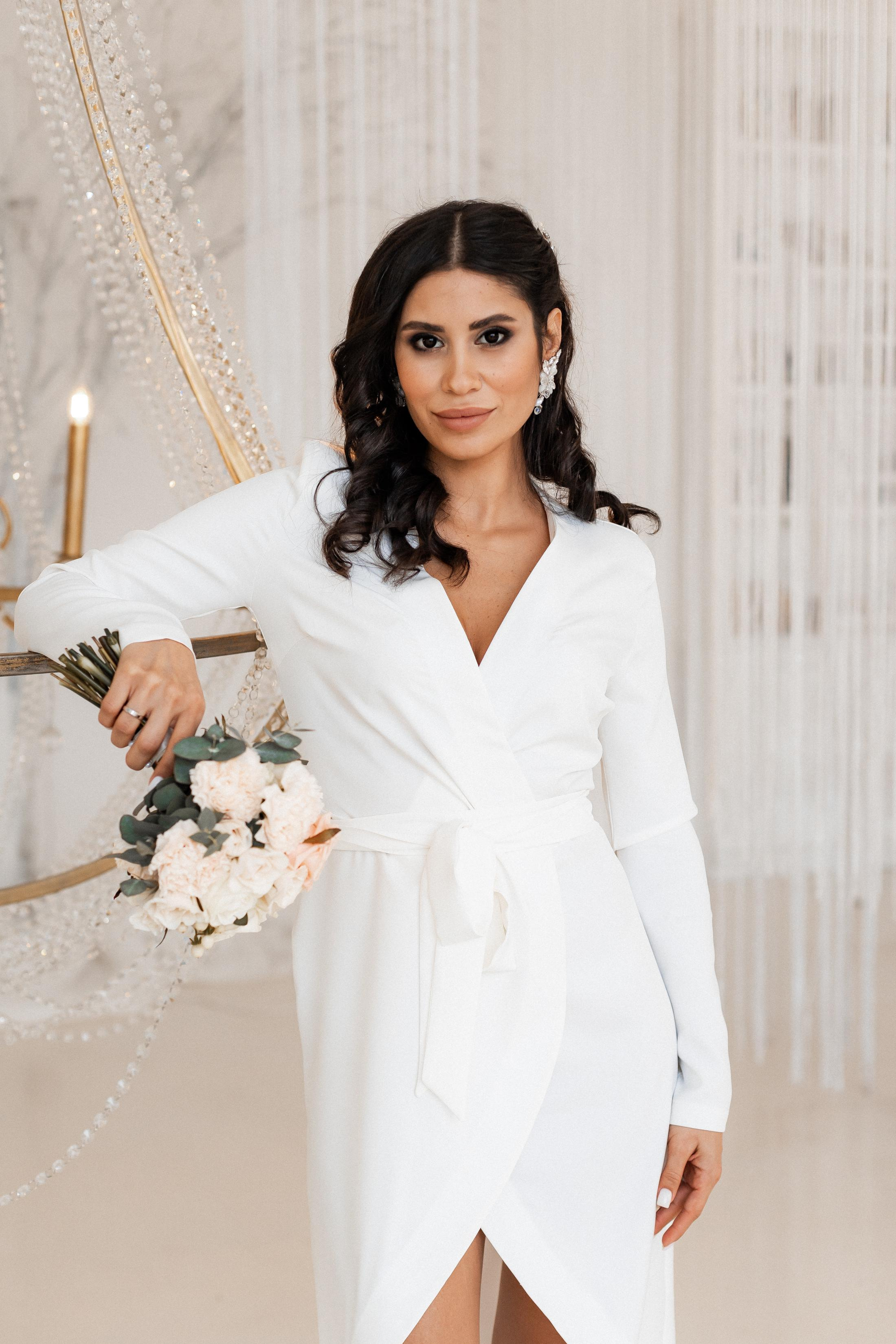 ROZA & VASILIY. СВОИ. ФОТООТЧЕТЫ-СОБЫТИЯ-МЕСТА