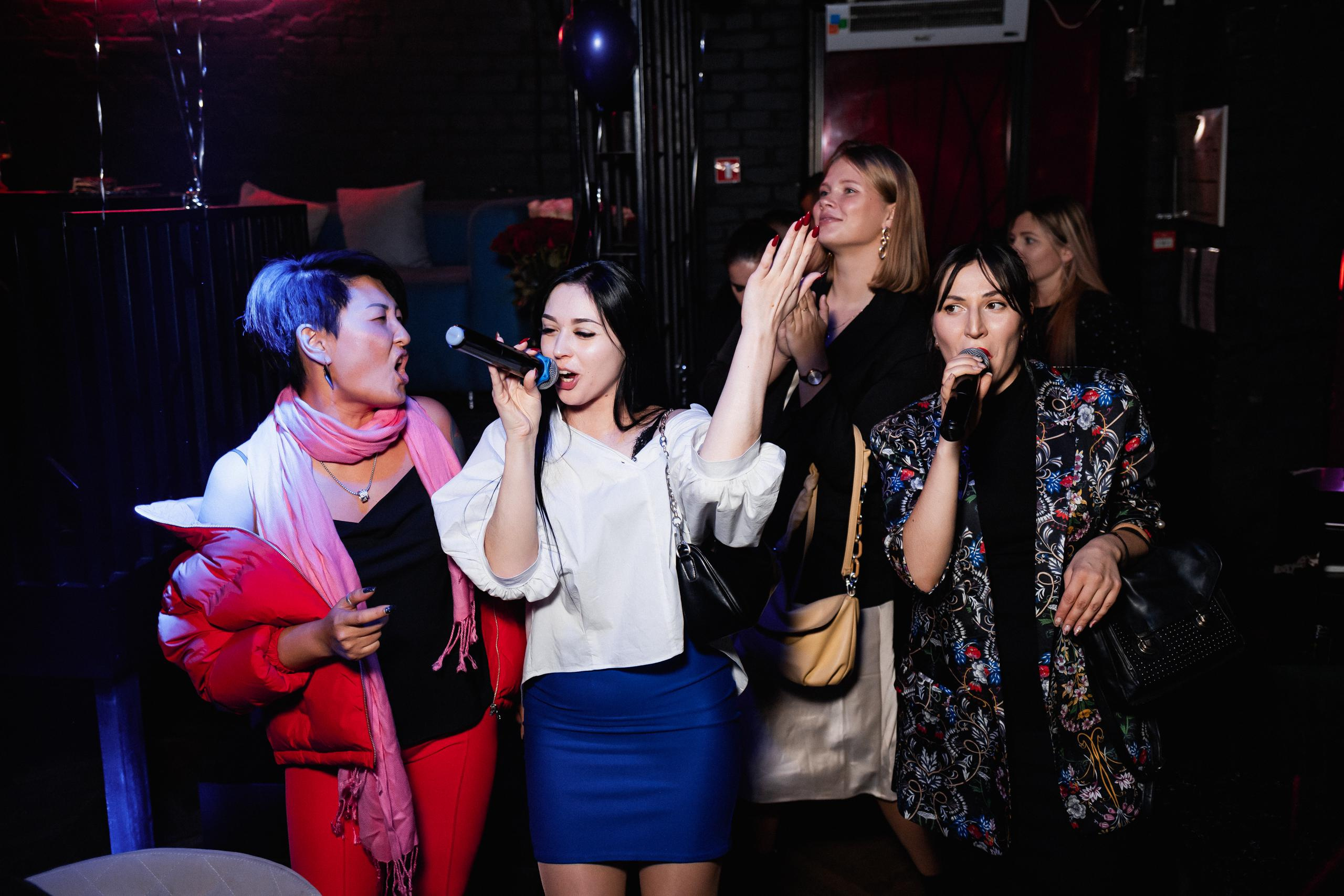 MOLLY BAR [4 YEARS]. СВОИ. ФОТООТЧЕТЫ-СОБЫТИЯ-МЕСТА