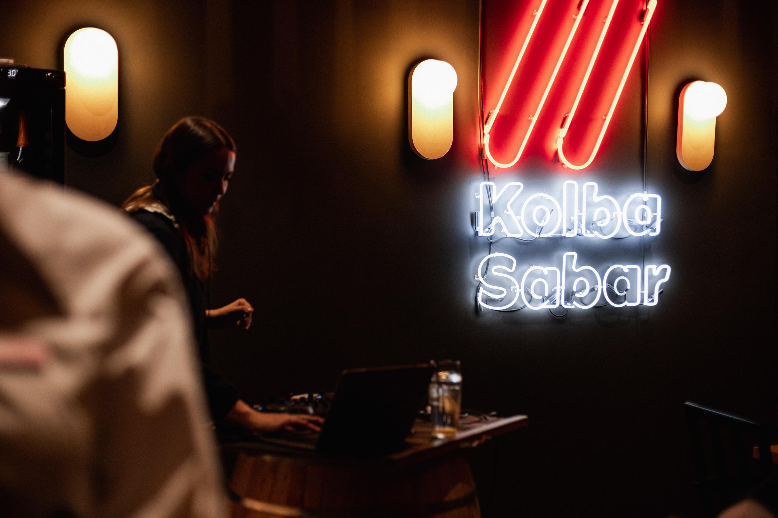 2 ШЕФА 4 РУКИ [ГЛАВНЫЙ ГАСТРОУЖИН]. СВОИ. ФОТООТЧЕТЫ-СОБЫТИЯ-МЕСТА