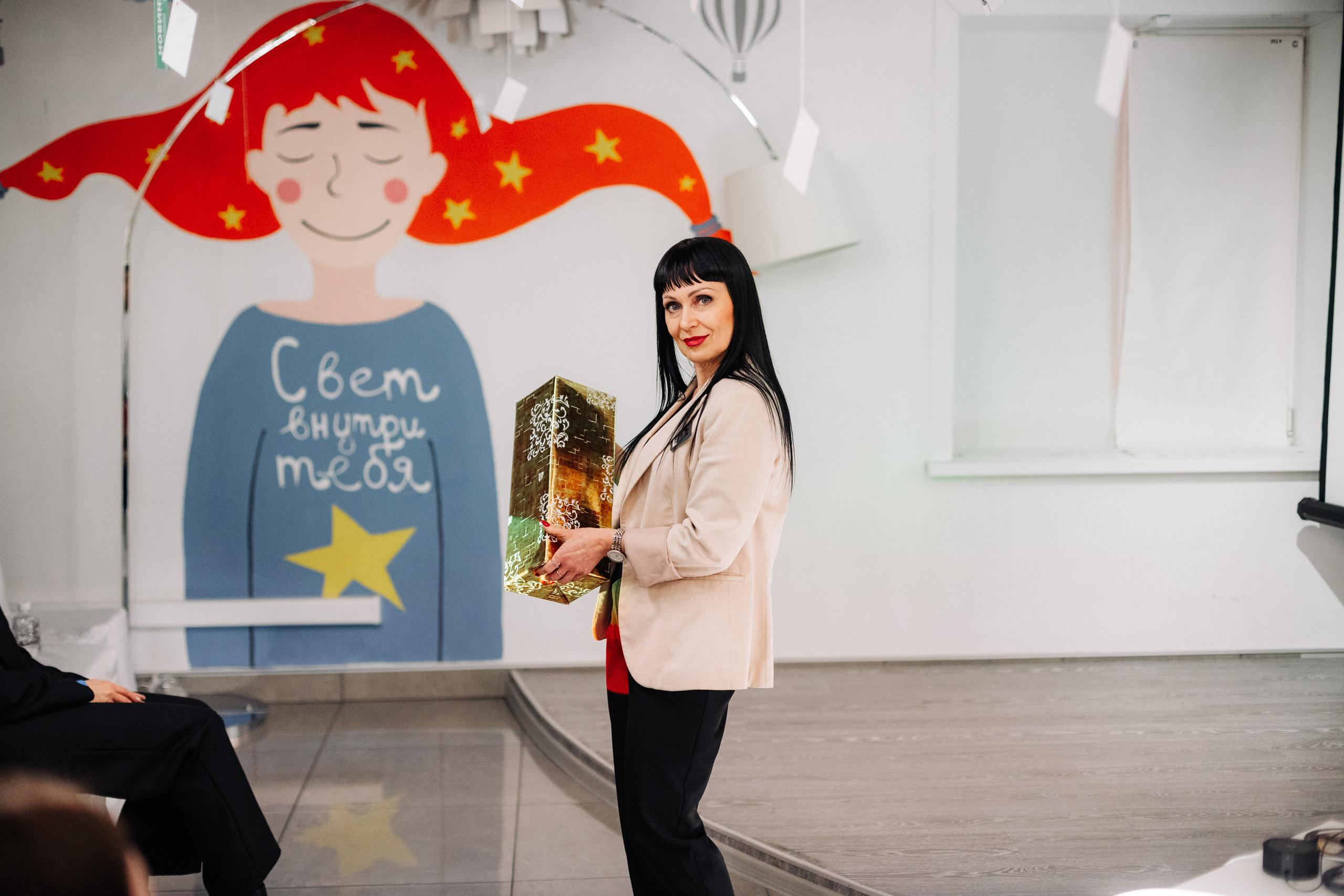 FANDECO [ВСТРЕЧА ДИЗАЙНЕРОВ]. СВОИ. ФОТООТЧЕТЫ-СОБЫТИЯ-МЕСТА