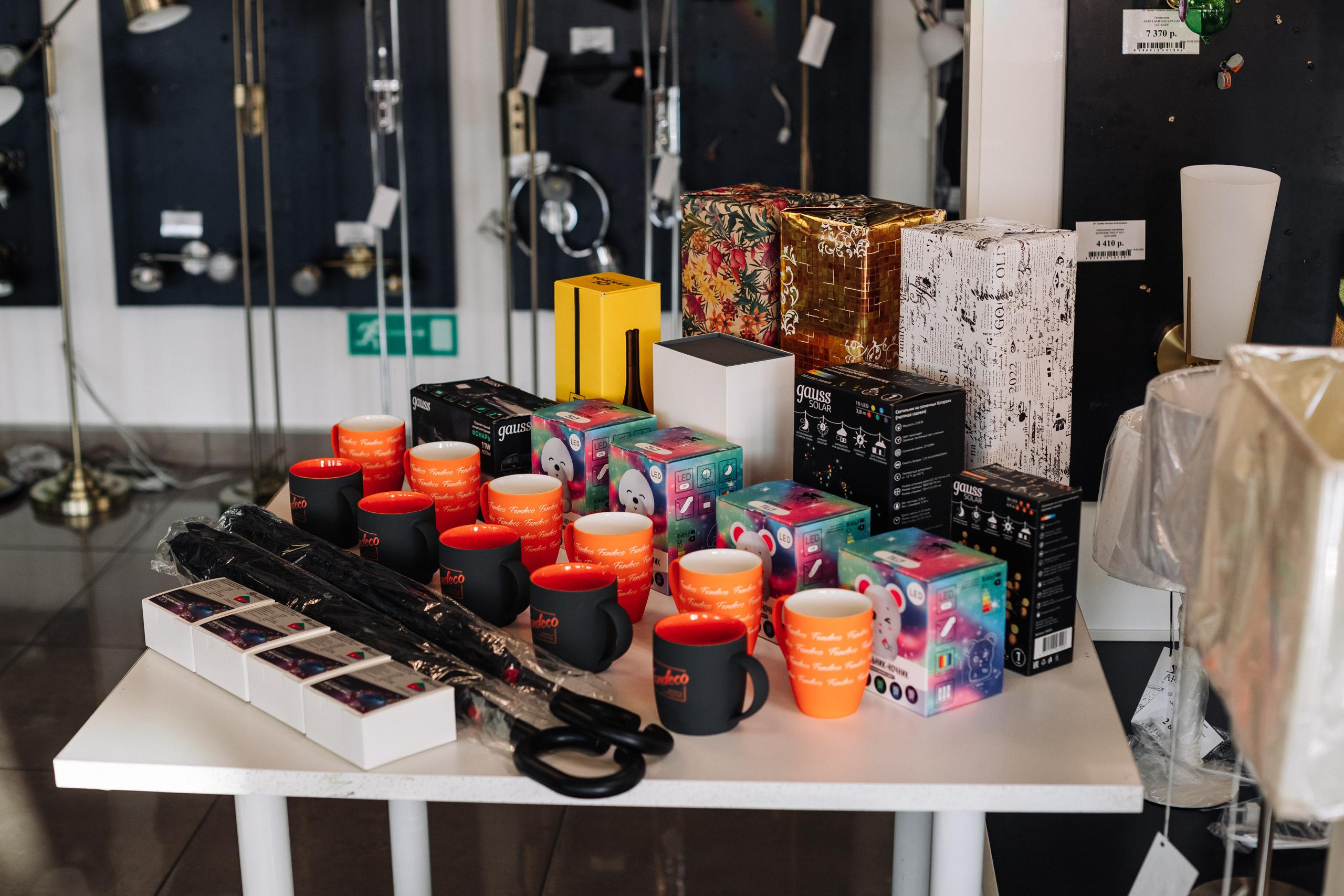 FANDECO [ВСТРЕЧА ДИЗАЙНЕРОВ]. СВОИ. ФОТООТЧЕТЫ-СОБЫТИЯ-МЕСТА