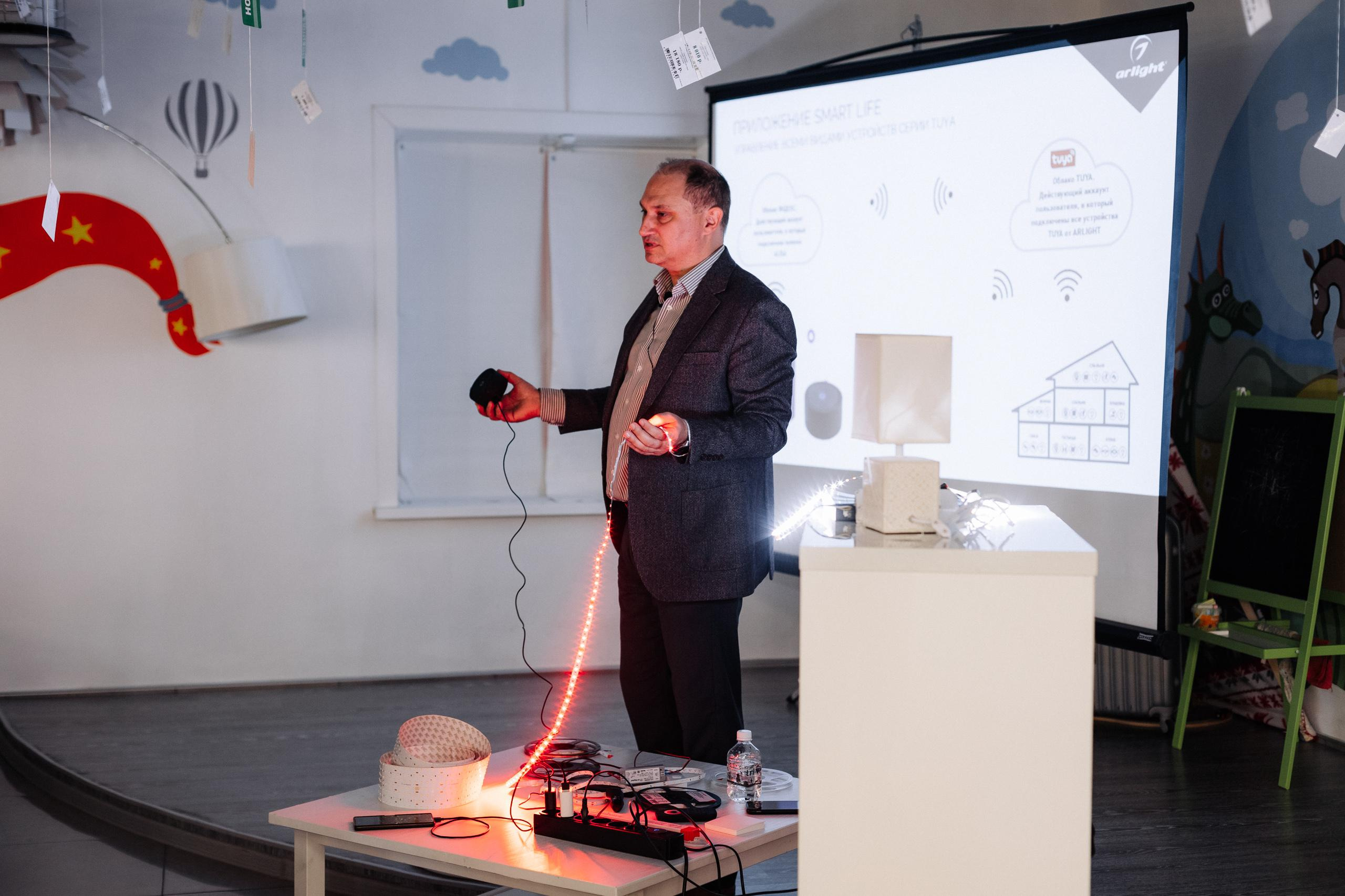 FANDECO [ВСТРЕЧА ДИЗАЙНЕРОВ]. СВОИ. ФОТООТЧЕТЫ-СОБЫТИЯ-МЕСТА