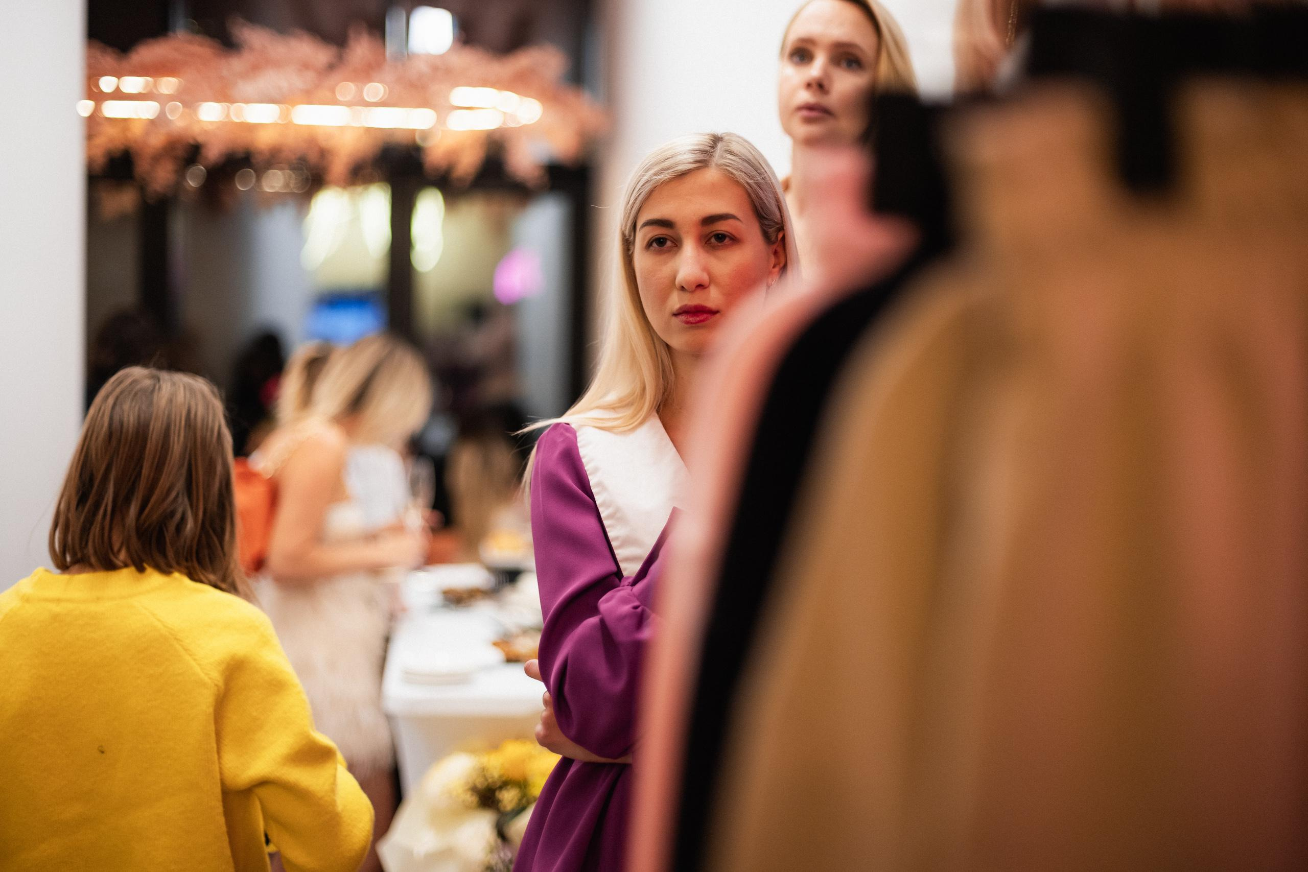 TOPSTRETCHING [ОТКРЫТИЕ СТУДИИ]. СВОИ. ФОТООТЧЕТЫ-СОБЫТИЯ-МЕСТА