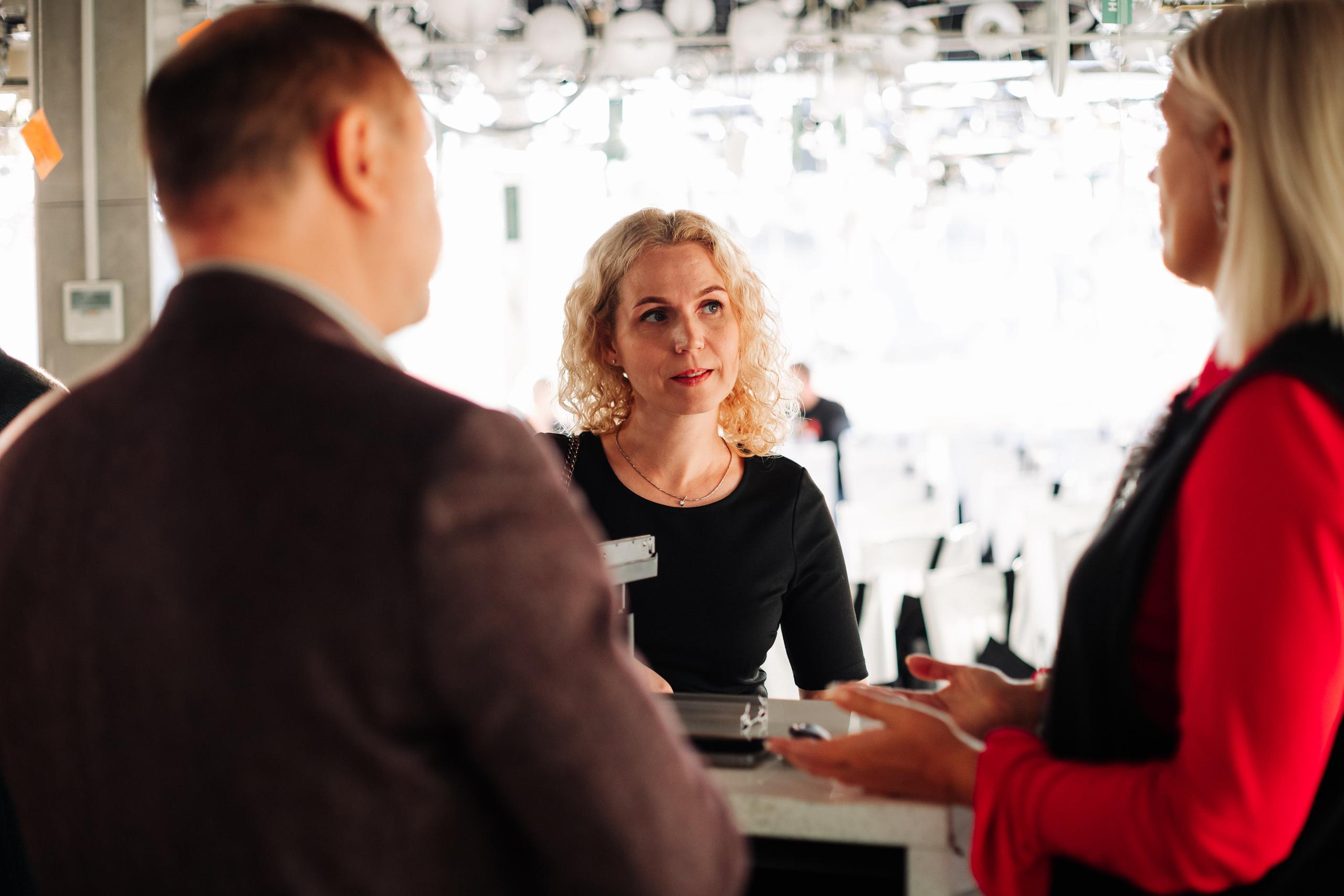 FANDECO [ВСТРЕЧА ДИЗАЙНЕРОВ]. СВОИ. ФОТООТЧЕТЫ-СОБЫТИЯ-МЕСТА