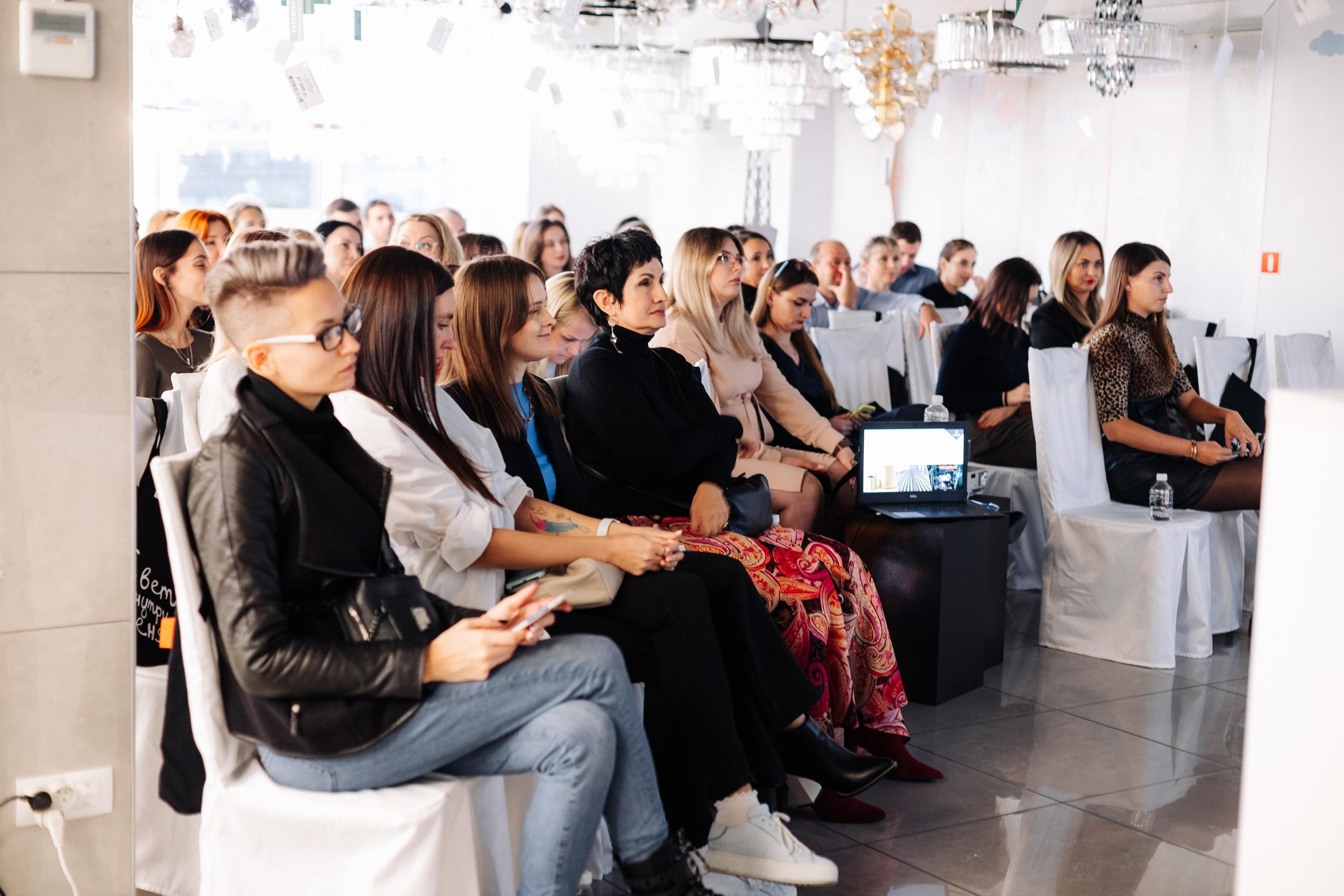 FANDECO [ВСТРЕЧА ДИЗАЙНЕРОВ]. СВОИ. ФОТООТЧЕТЫ-СОБЫТИЯ-МЕСТА