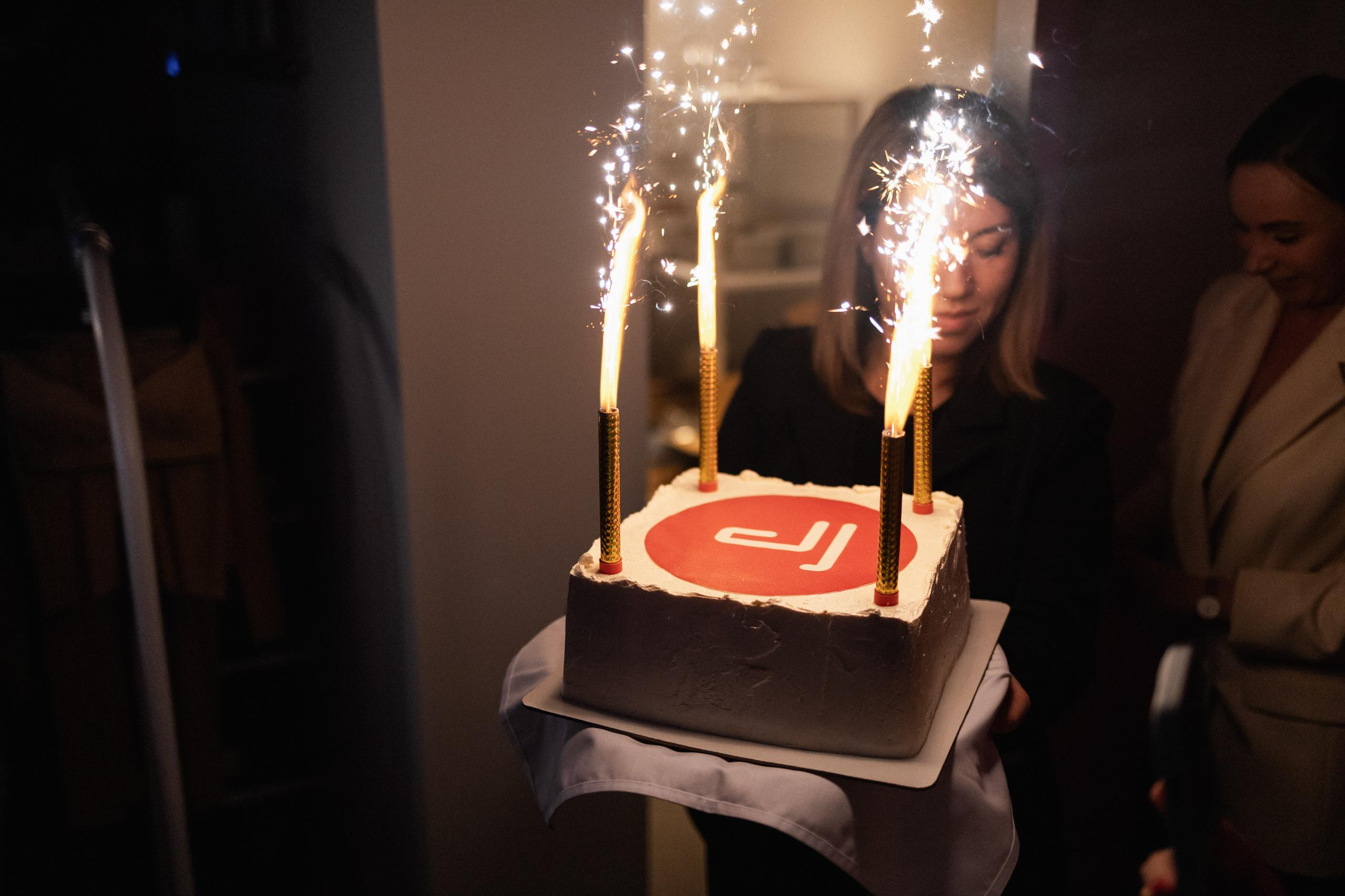 TOPSTRETCHING [ОТКРЫТИЕ СТУДИИ]. СВОИ. ФОТООТЧЕТЫ-СОБЫТИЯ-МЕСТА