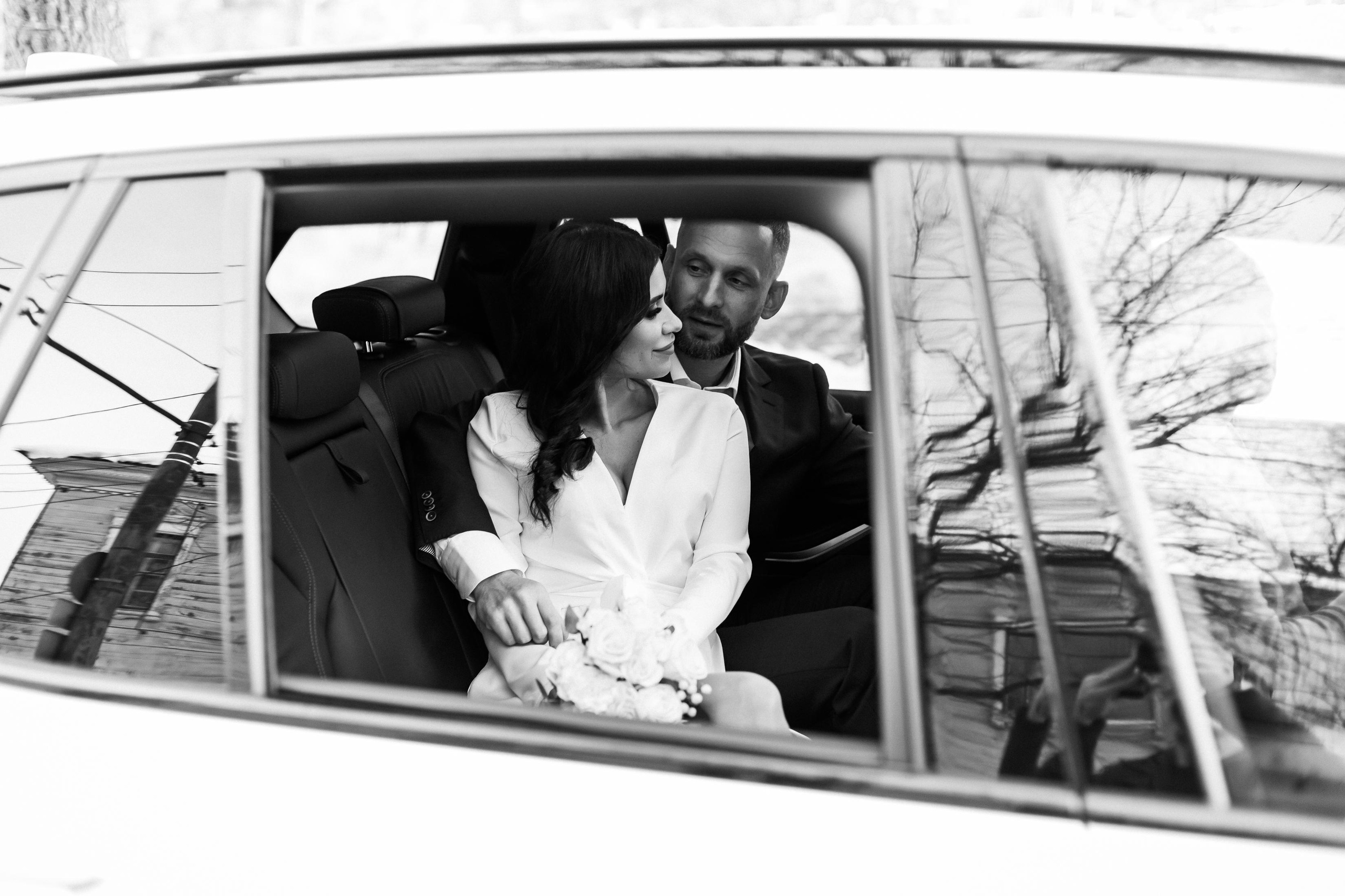 ROZA & VASILIY. СВОИ. ФОТООТЧЕТЫ-СОБЫТИЯ-МЕСТА