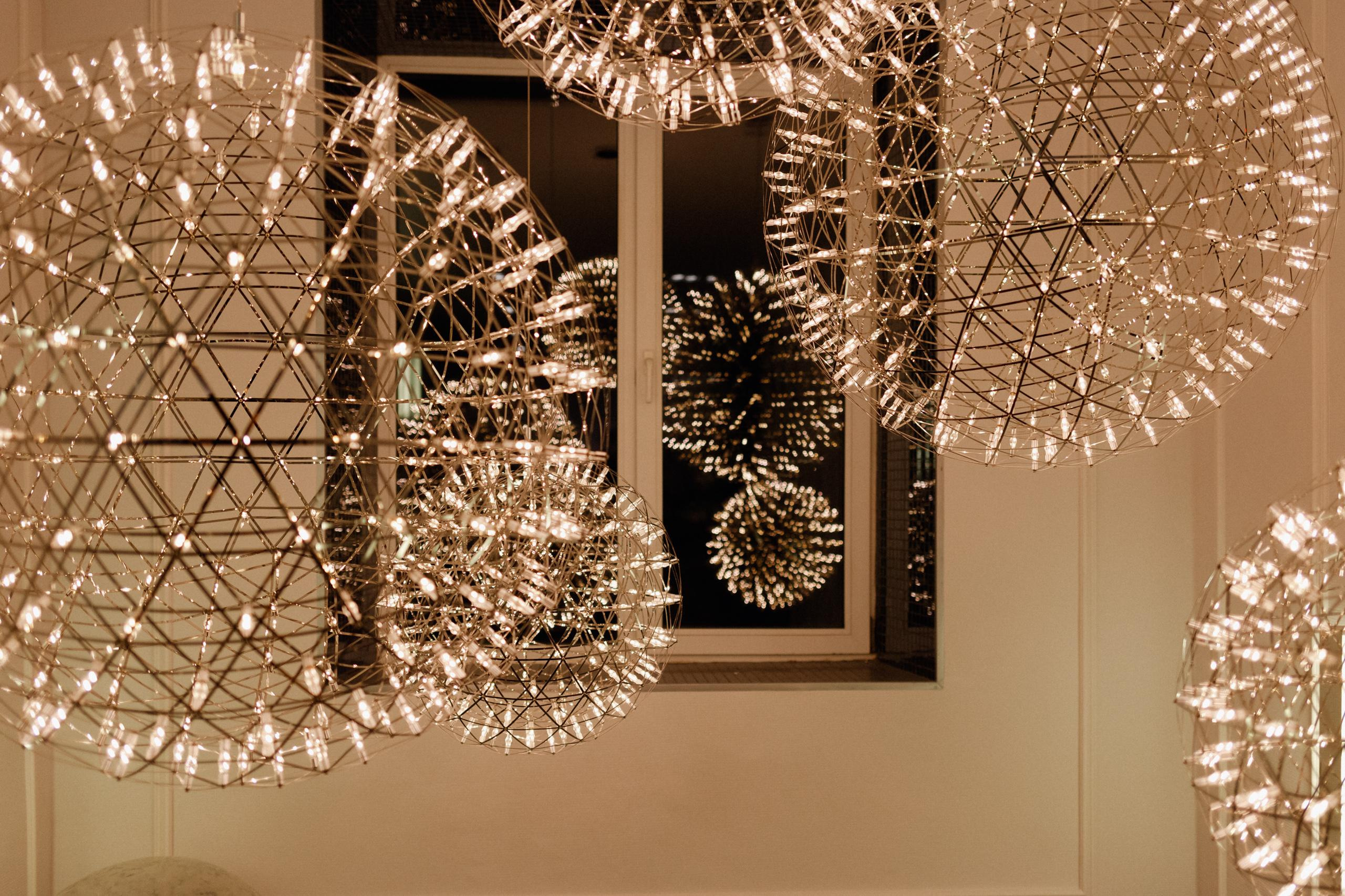 COSMOS CLINIC [ОТКРЫТИЕ]. СВОИ. ФОТООТЧЕТЫ-СОБЫТИЯ-МЕСТА