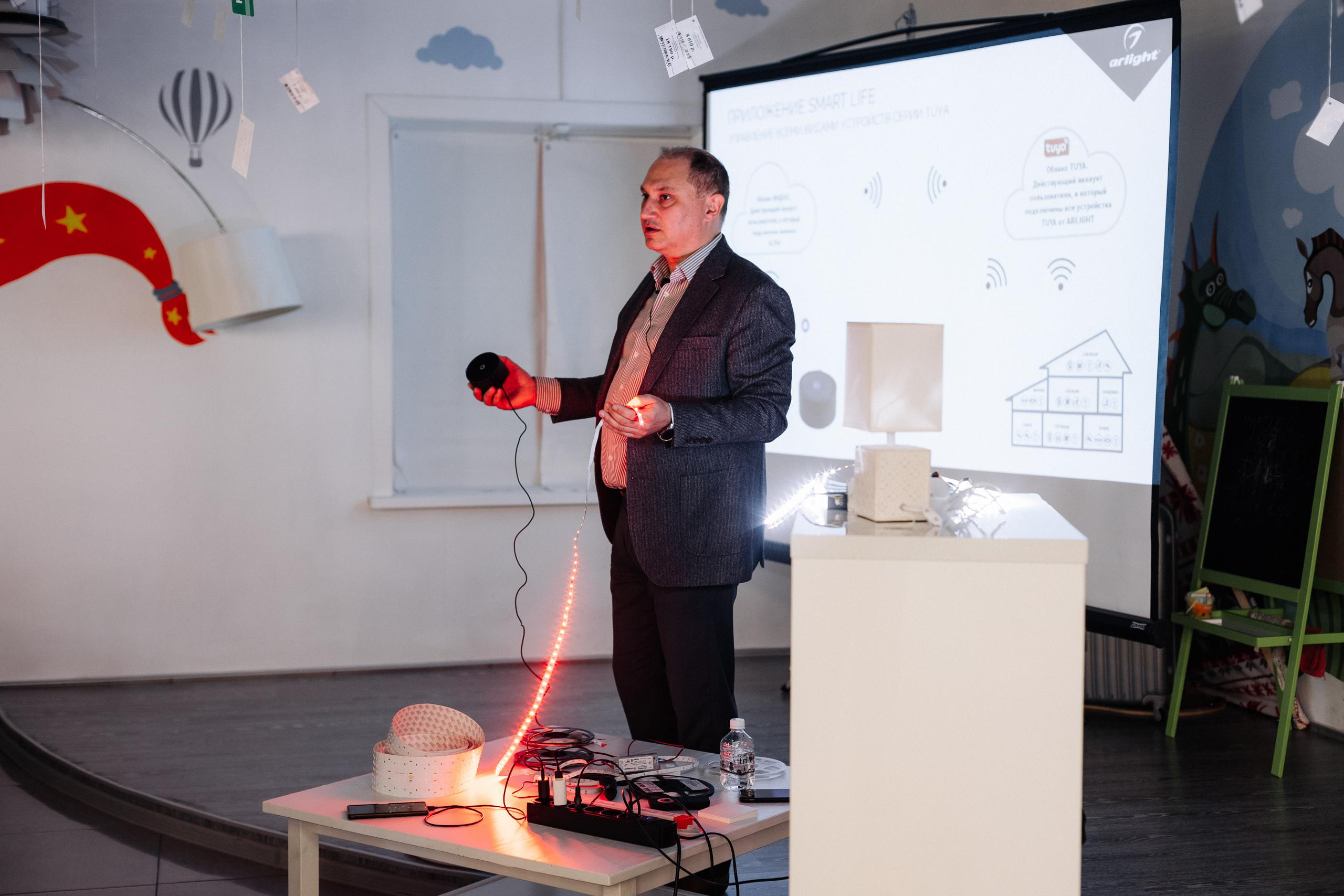 FANDECO [ВСТРЕЧА ДИЗАЙНЕРОВ]. СВОИ. ФОТООТЧЕТЫ-СОБЫТИЯ-МЕСТА