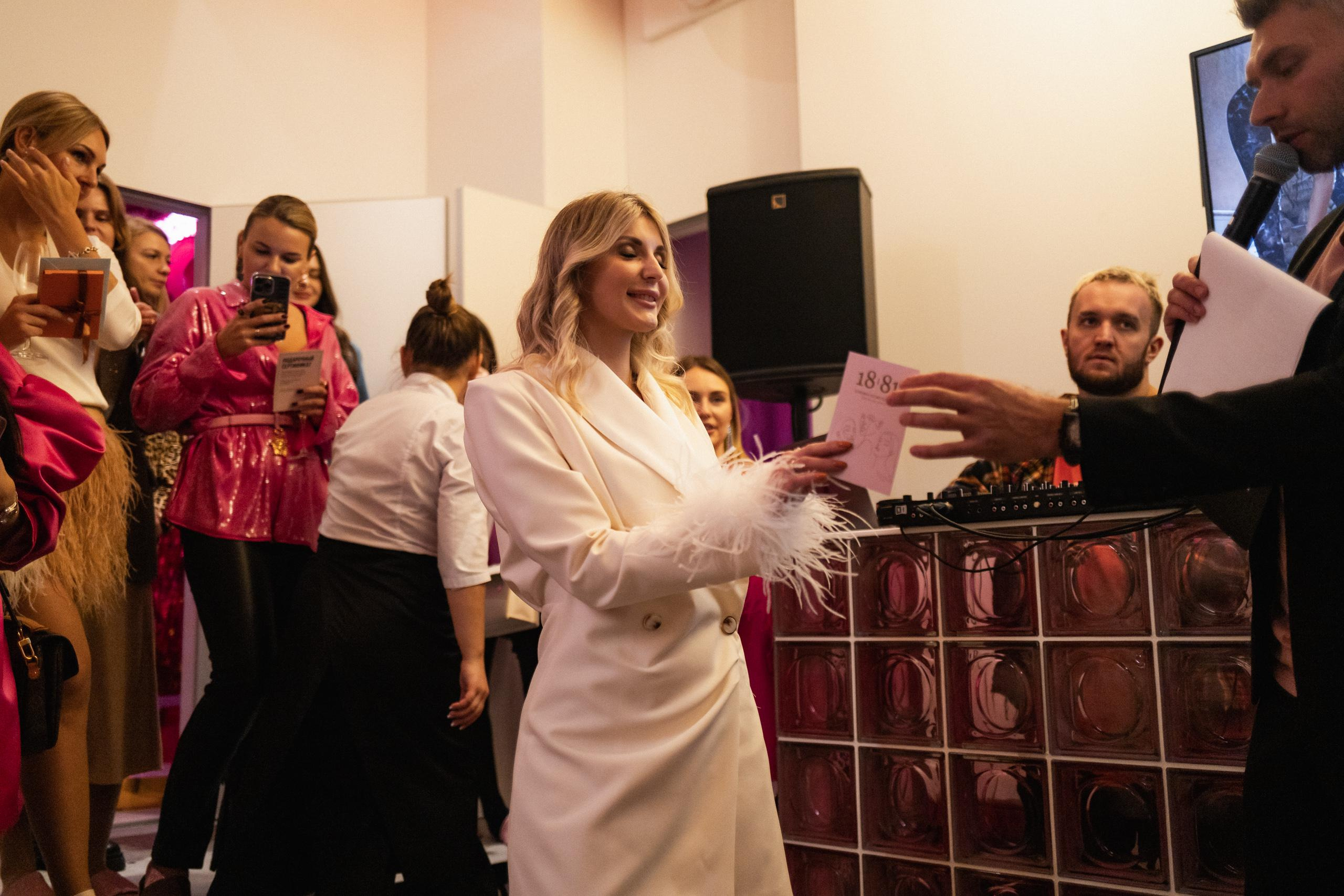 TOPSTRETCHING [ОТКРЫТИЕ СТУДИИ]. СВОИ. ФОТООТЧЕТЫ-СОБЫТИЯ-МЕСТА