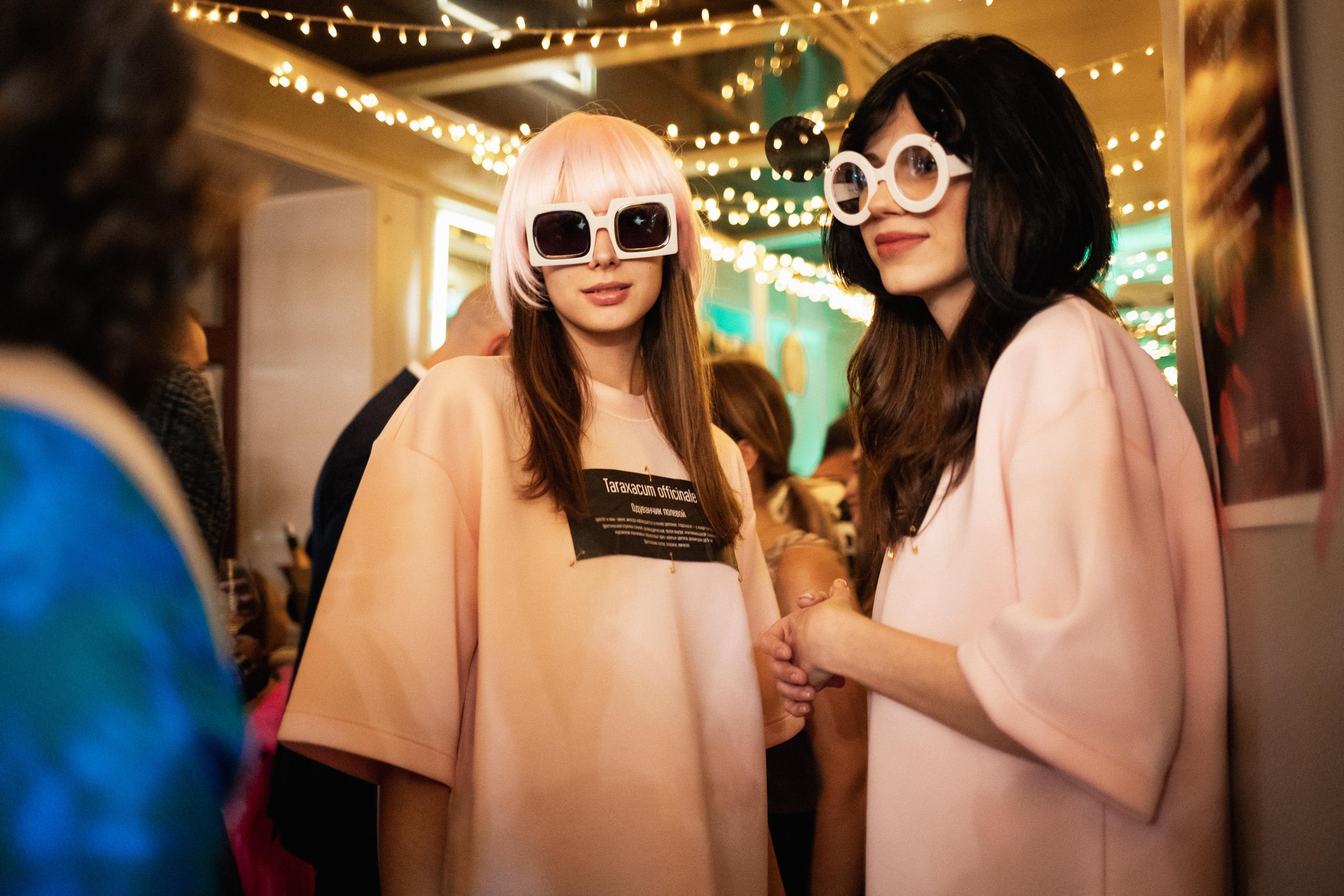 ВИНОТЕКА [10 ЛЕТ ВИННОМУ БУТИКУ]. СВОИ. ФОТООТЧЕТЫ-СОБЫТИЯ-МЕСТА