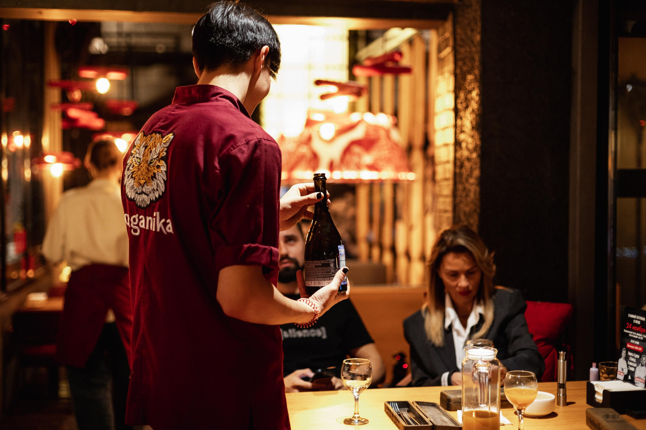 2 ШЕФА 4 РУКИ [ГЛАВНЫЙ ГАСТРОУЖИН]. СВОИ. ФОТООТЧЕТЫ-СОБЫТИЯ-МЕСТА