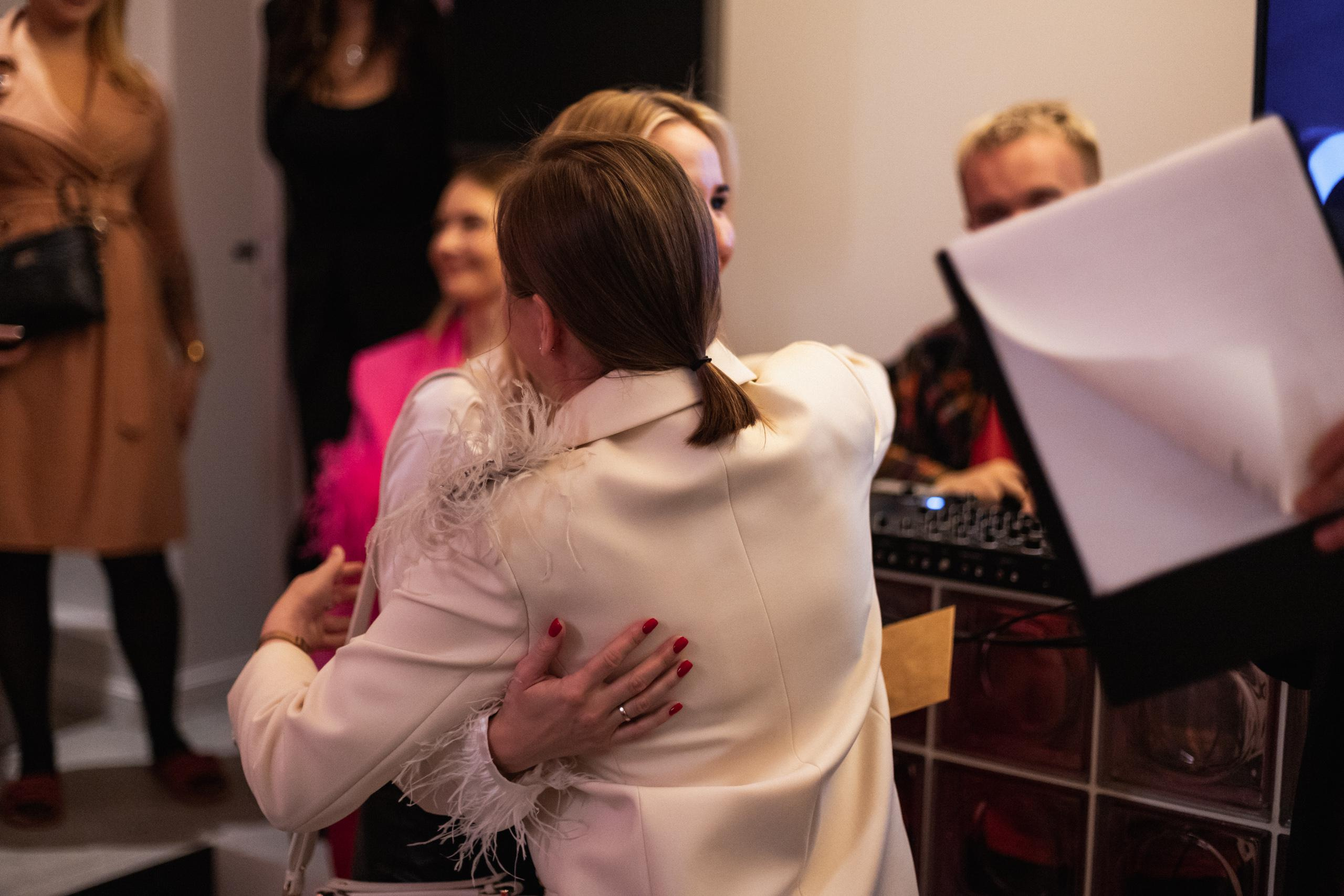 TOPSTRETCHING [ОТКРЫТИЕ СТУДИИ]. СВОИ. ФОТООТЧЕТЫ-СОБЫТИЯ-МЕСТА