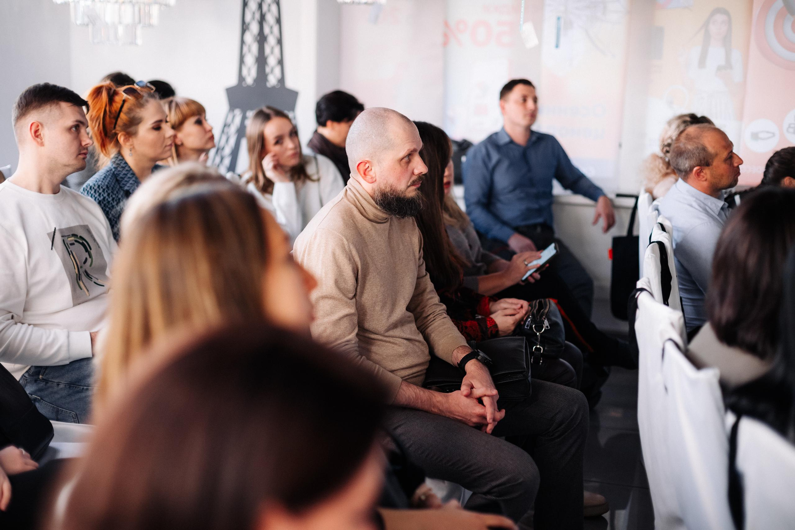 FANDECO [ВСТРЕЧА ДИЗАЙНЕРОВ]. СВОИ. ФОТООТЧЕТЫ-СОБЫТИЯ-МЕСТА