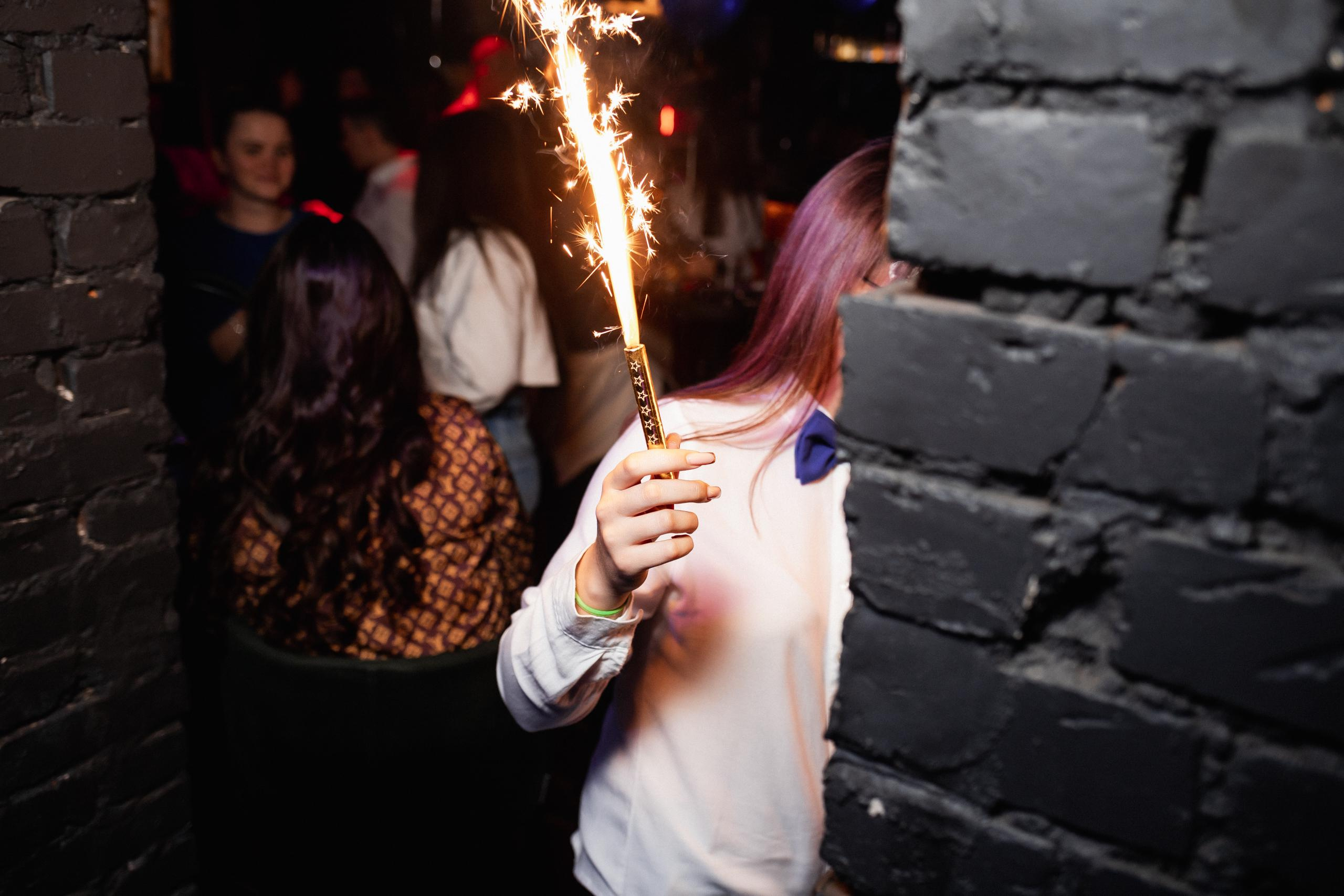 MOLLY BAR [4 YEARS]. СВОИ. ФОТООТЧЕТЫ-СОБЫТИЯ-МЕСТА