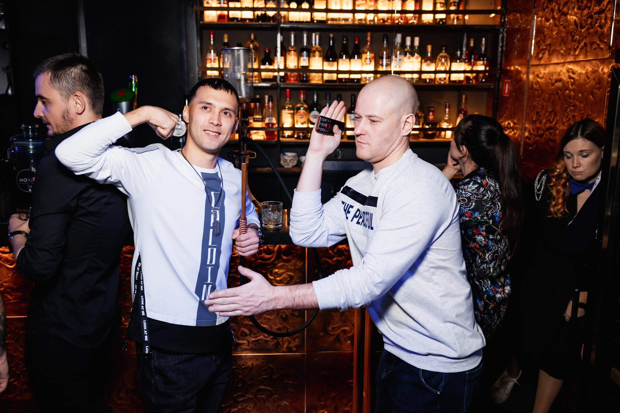 MOLLY BAR [4 YEARS]. СВОИ. ФОТООТЧЕТЫ-СОБЫТИЯ-МЕСТА