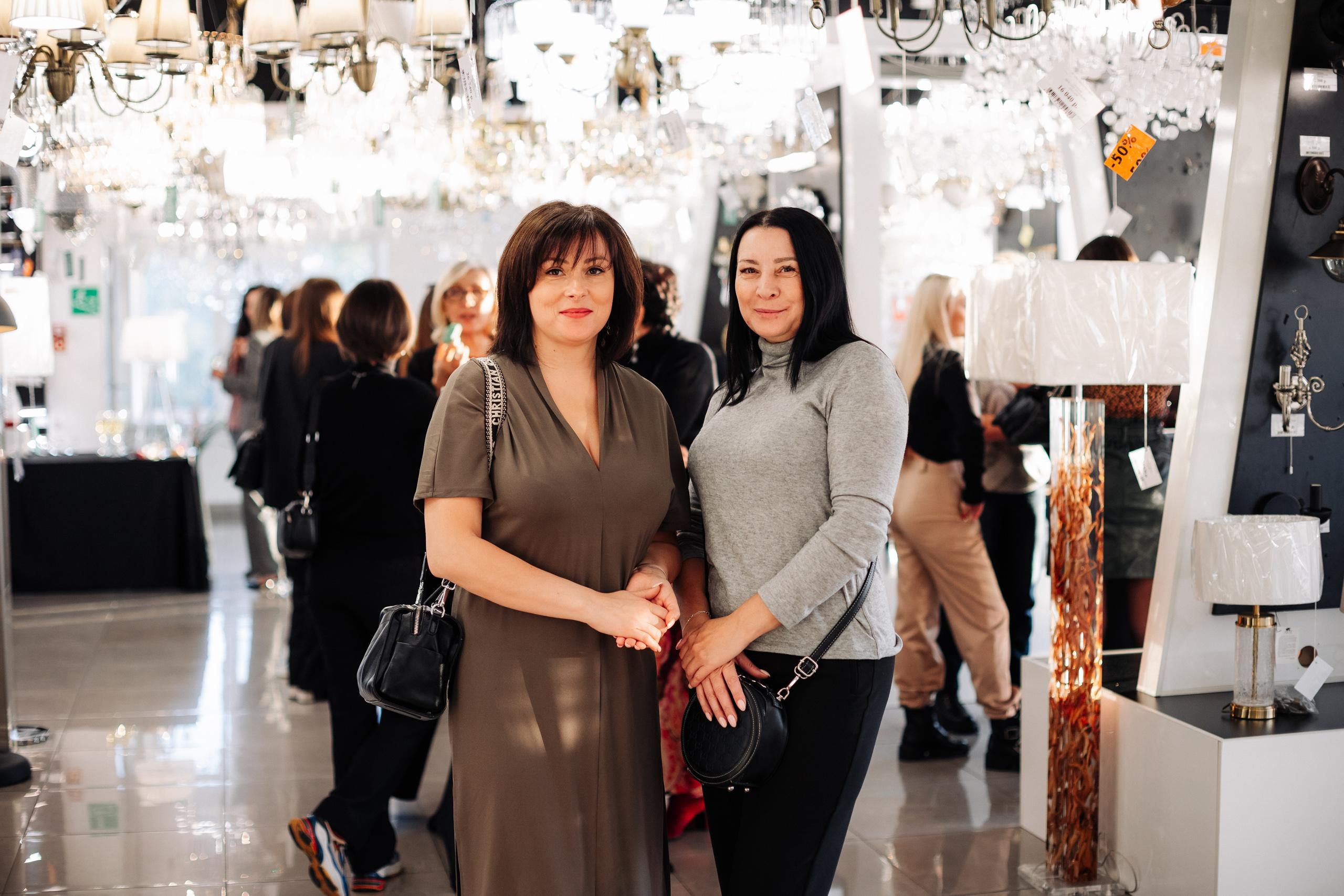 FANDECO [ВСТРЕЧА ДИЗАЙНЕРОВ]. СВОИ. ФОТООТЧЕТЫ-СОБЫТИЯ-МЕСТА