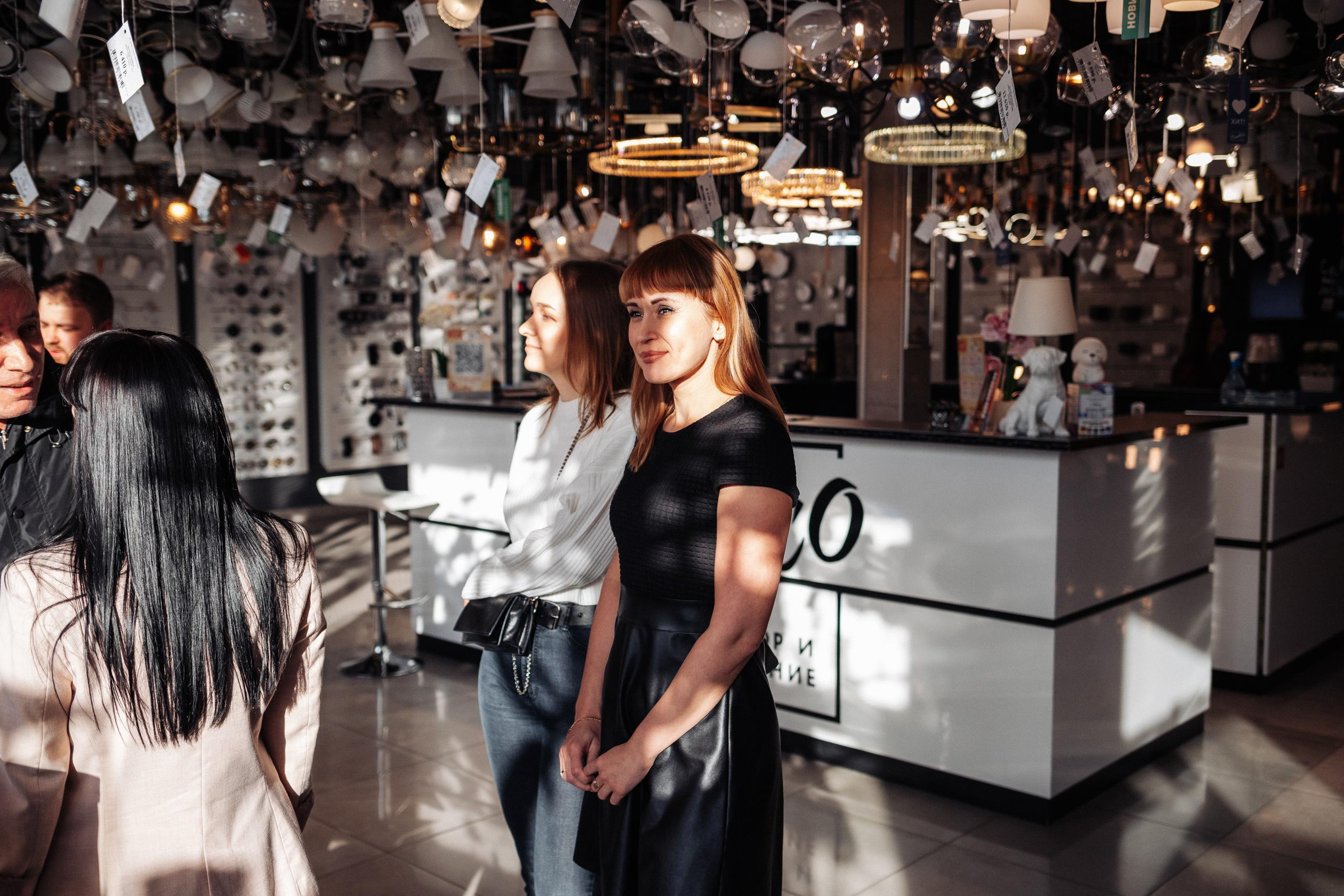 FANDECO [ВСТРЕЧА ДИЗАЙНЕРОВ]. СВОИ. ФОТООТЧЕТЫ-СОБЫТИЯ-МЕСТА