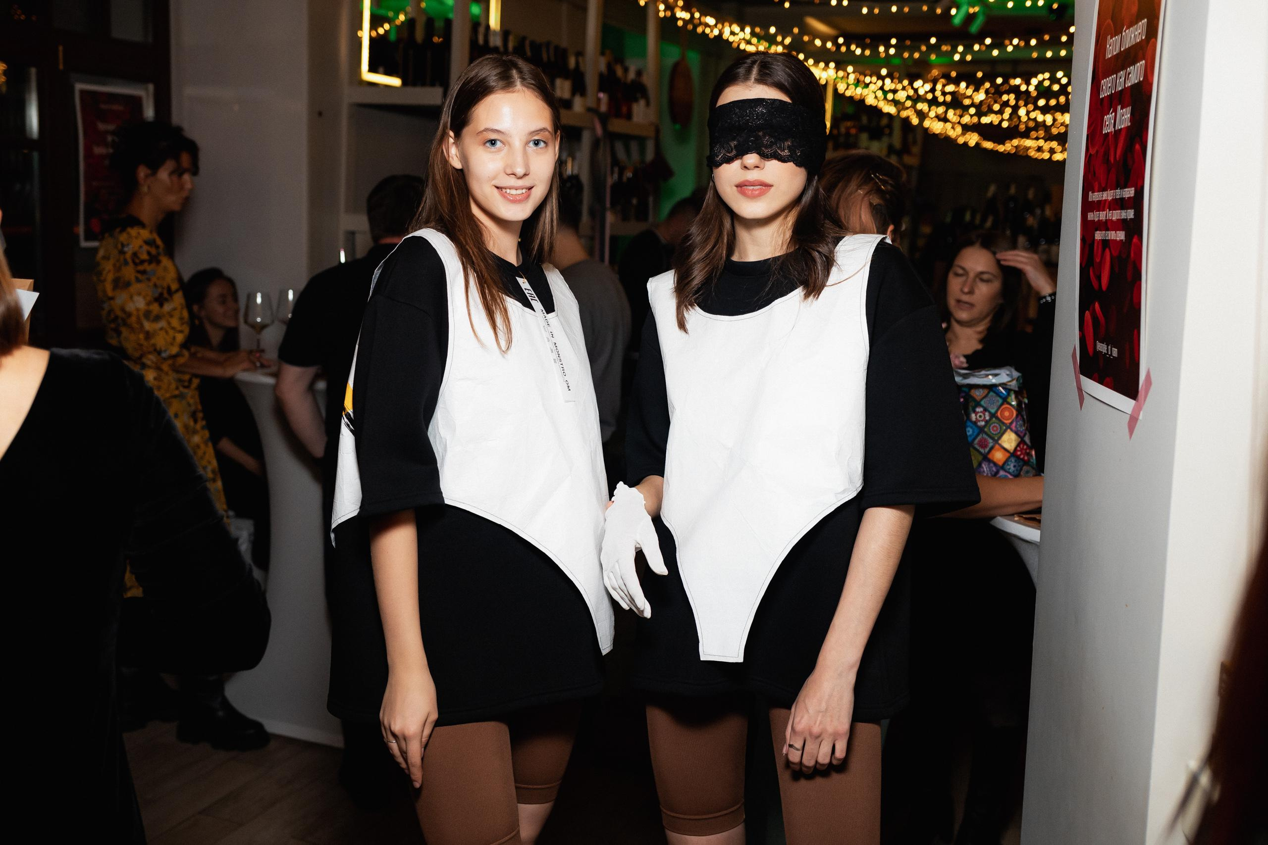 ВИНОТЕКА [10 ЛЕТ ВИННОМУ БУТИКУ]. СВОИ. ФОТООТЧЕТЫ-СОБЫТИЯ-МЕСТА