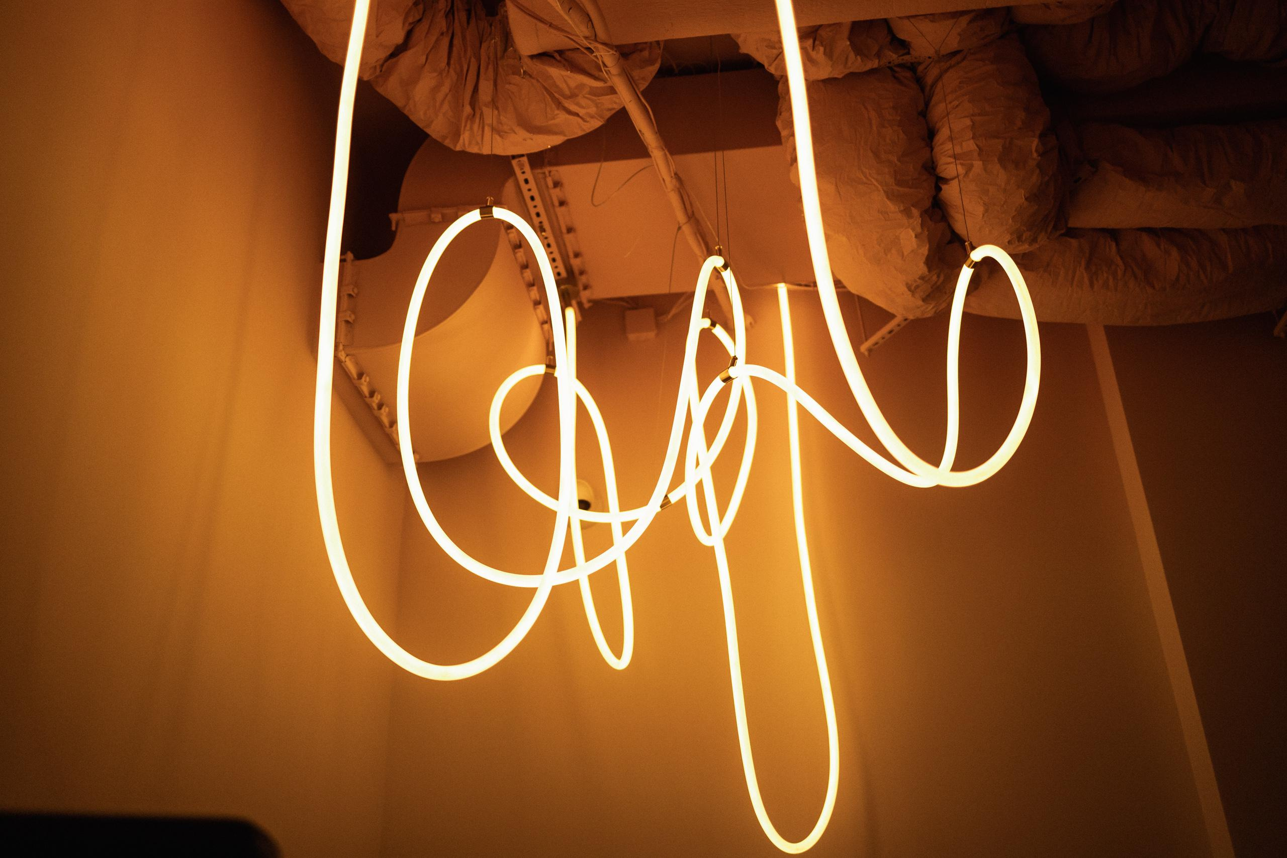 TOPSTRETCHING [ОТКРЫТИЕ СТУДИИ]. СВОИ. ФОТООТЧЕТЫ-СОБЫТИЯ-МЕСТА