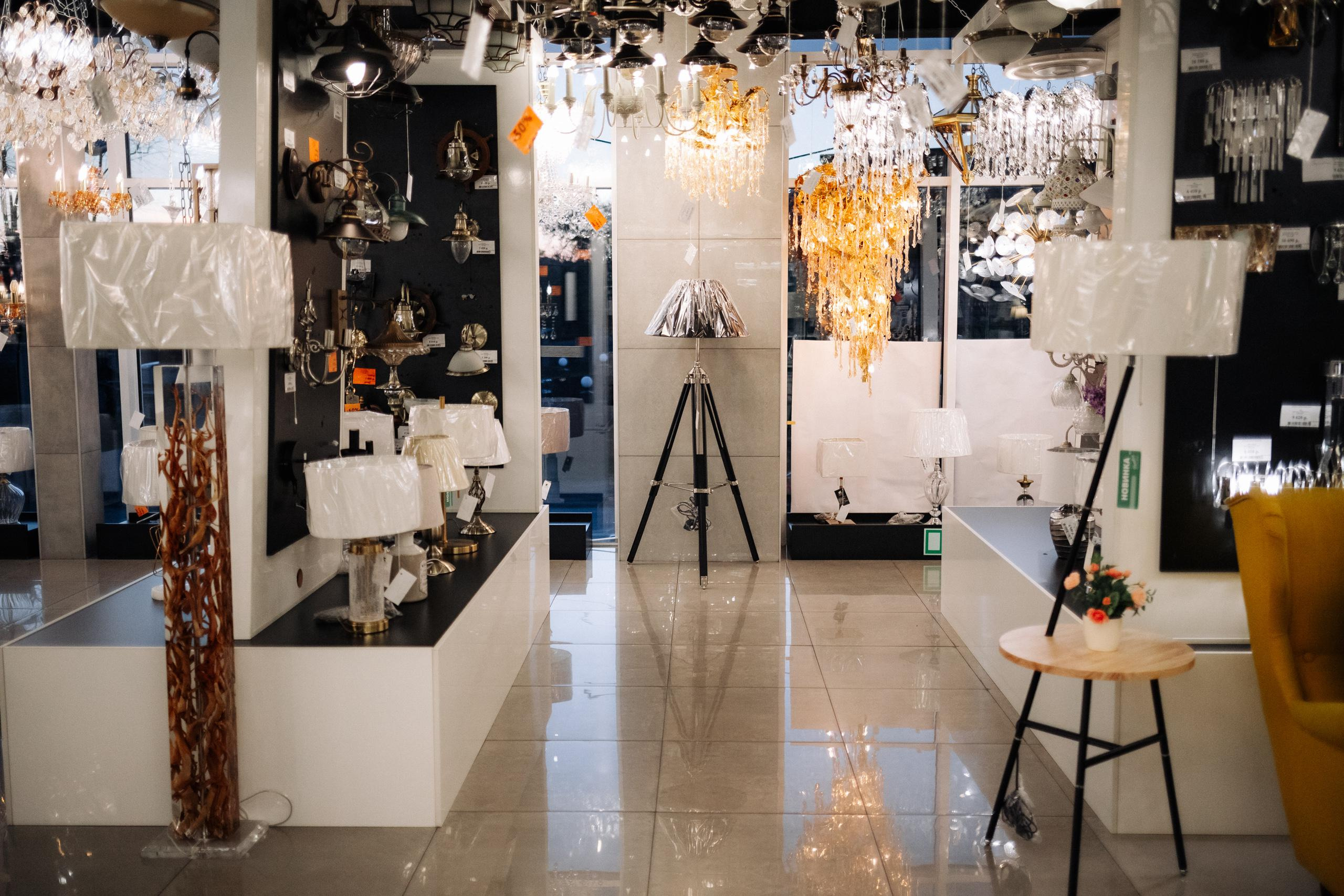 FANDECO [ВСТРЕЧА ДИЗАЙНЕРОВ]. СВОИ. ФОТООТЧЕТЫ-СОБЫТИЯ-МЕСТА