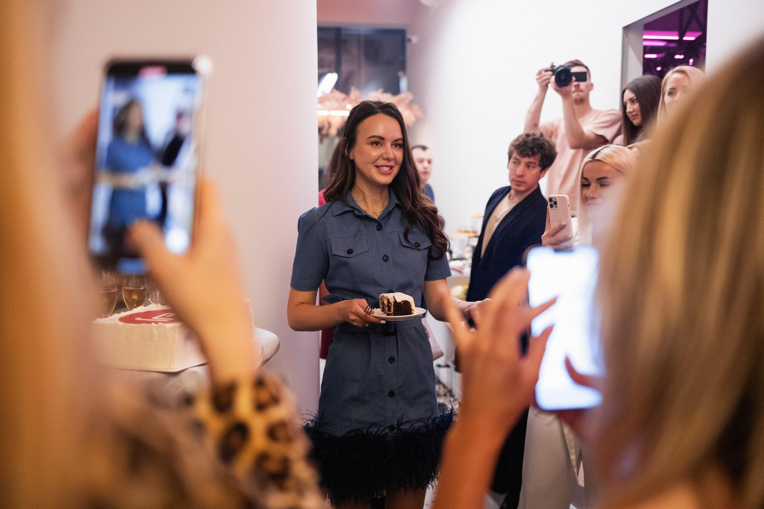 TOPSTRETCHING [ОТКРЫТИЕ СТУДИИ]. СВОИ. ФОТООТЧЕТЫ-СОБЫТИЯ-МЕСТА