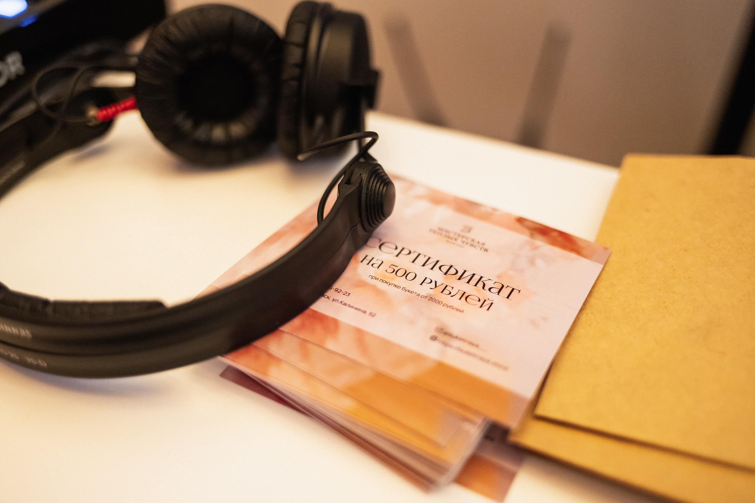 TOPSTRETCHING [ОТКРЫТИЕ СТУДИИ]. СВОИ. ФОТООТЧЕТЫ-СОБЫТИЯ-МЕСТА