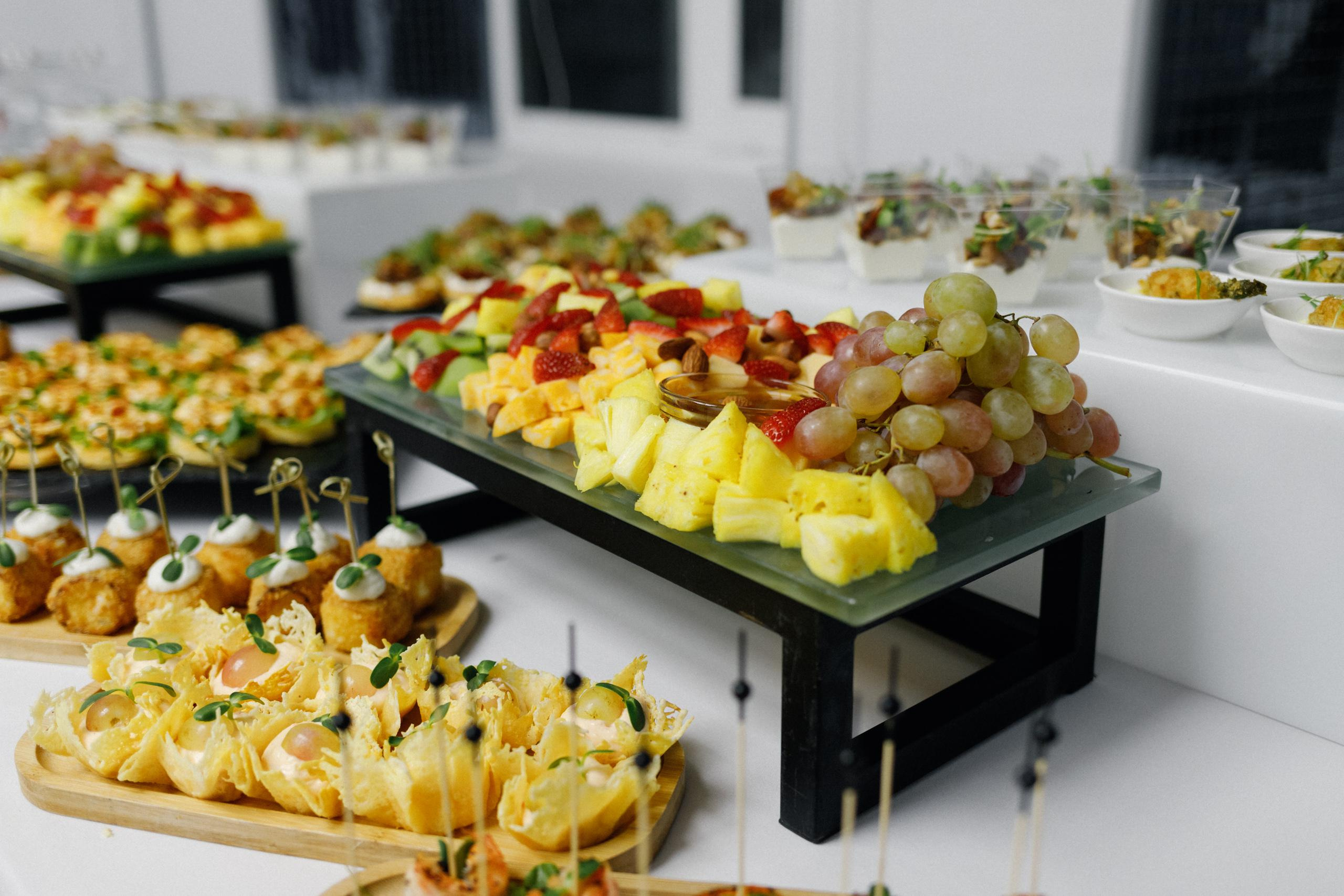 COSMOS CLINIC [ОТКРЫТИЕ]. СВОИ. ФОТООТЧЕТЫ-СОБЫТИЯ-МЕСТА