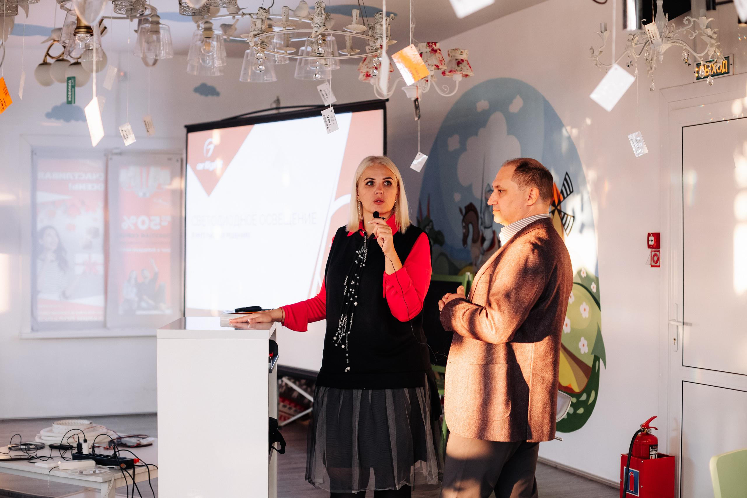 FANDECO [ВСТРЕЧА ДИЗАЙНЕРОВ]. СВОИ. ФОТООТЧЕТЫ-СОБЫТИЯ-МЕСТА