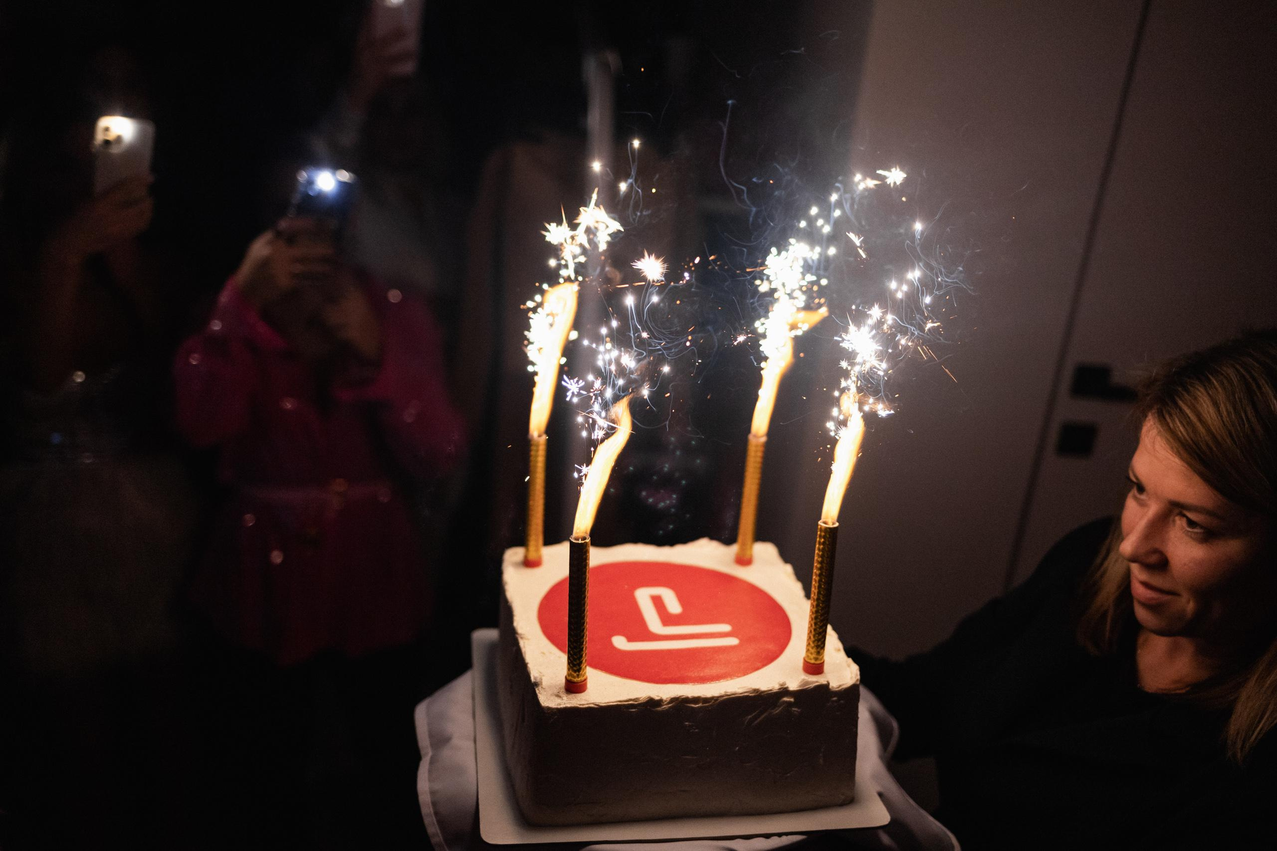 TOPSTRETCHING [ОТКРЫТИЕ СТУДИИ]. СВОИ. ФОТООТЧЕТЫ-СОБЫТИЯ-МЕСТА