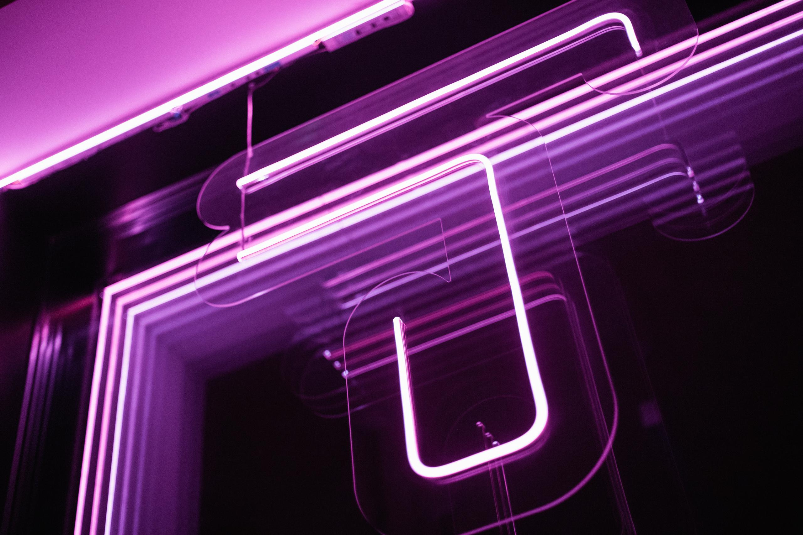 TOPSTRETCHING [ОТКРЫТИЕ СТУДИИ]. СВОИ. ФОТООТЧЕТЫ-СОБЫТИЯ-МЕСТА