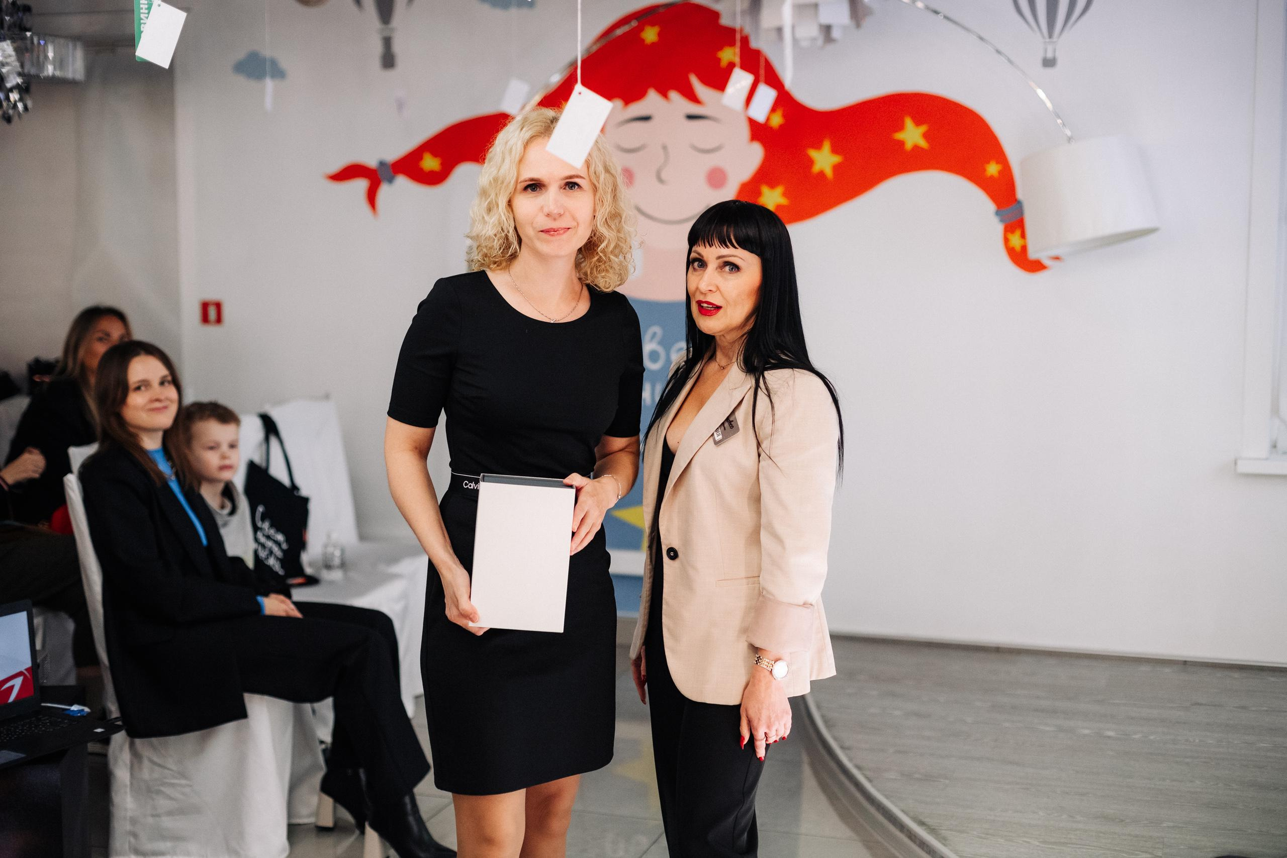 FANDECO [ВСТРЕЧА ДИЗАЙНЕРОВ]. СВОИ. ФОТООТЧЕТЫ-СОБЫТИЯ-МЕСТА