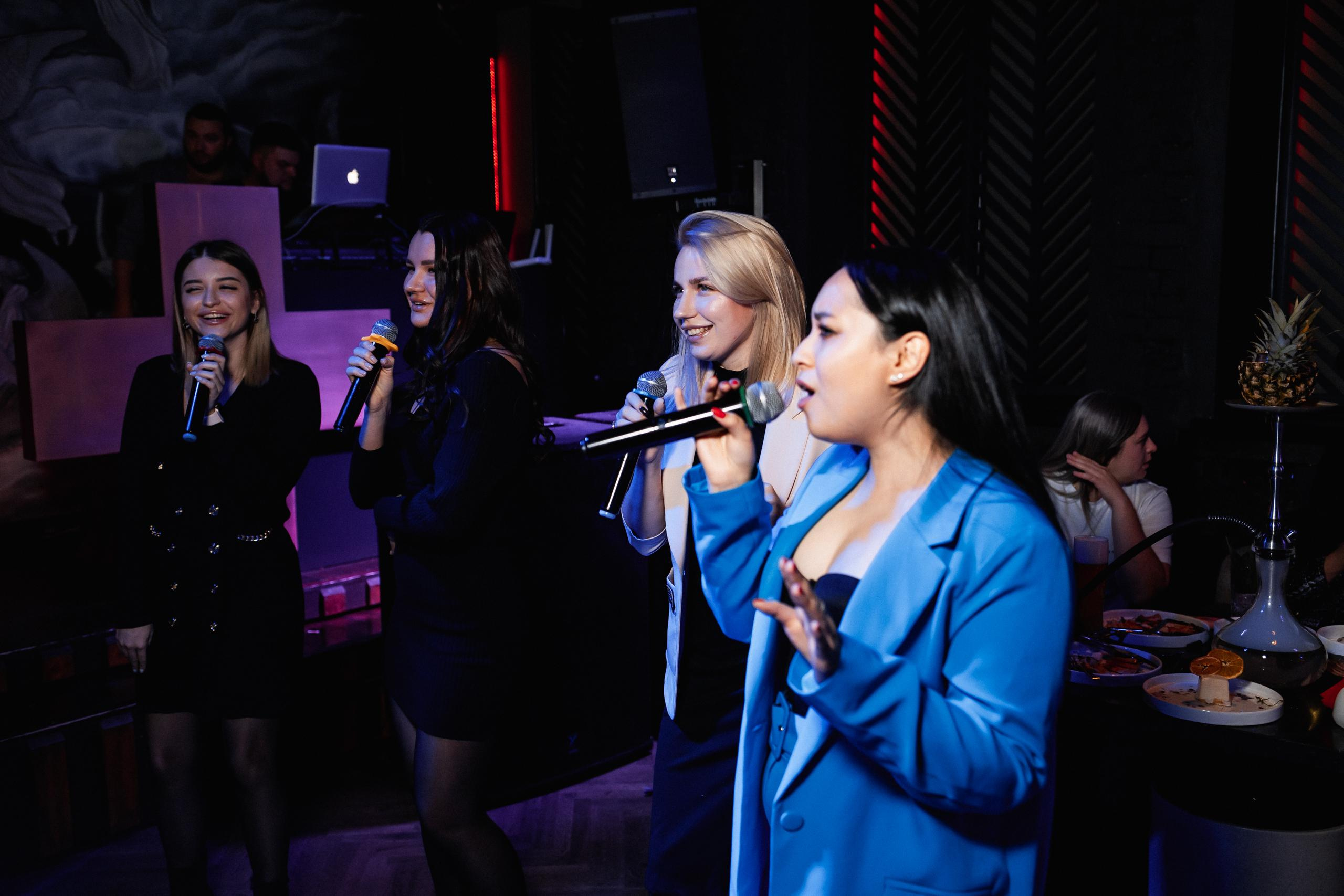 MOLLY BAR [4 YEARS]. СВОИ. ФОТООТЧЕТЫ-СОБЫТИЯ-МЕСТА