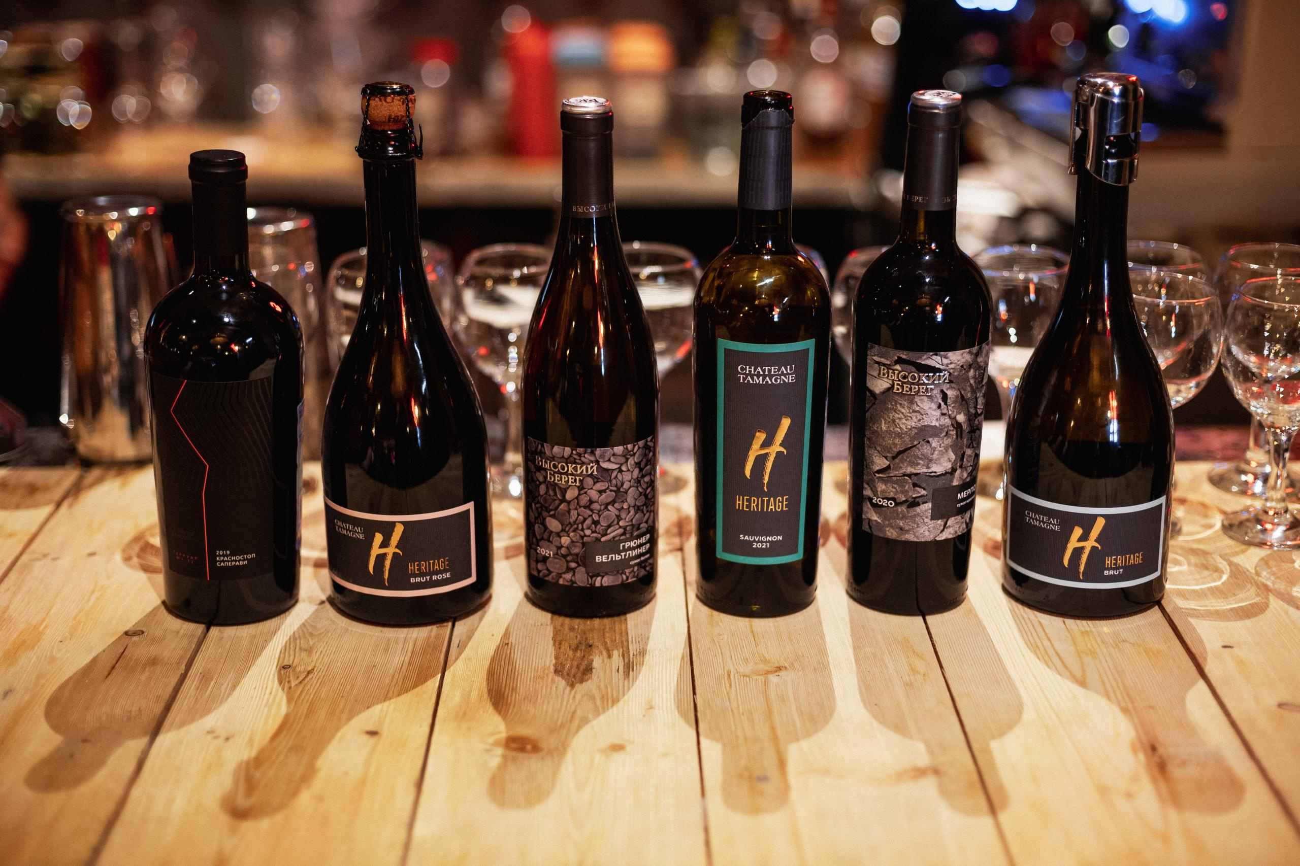 2 ШЕФА 4 РУКИ [ГЛАВНЫЙ ГАСТРОУЖИН]. СВОИ. ФОТООТЧЕТЫ-СОБЫТИЯ-МЕСТА