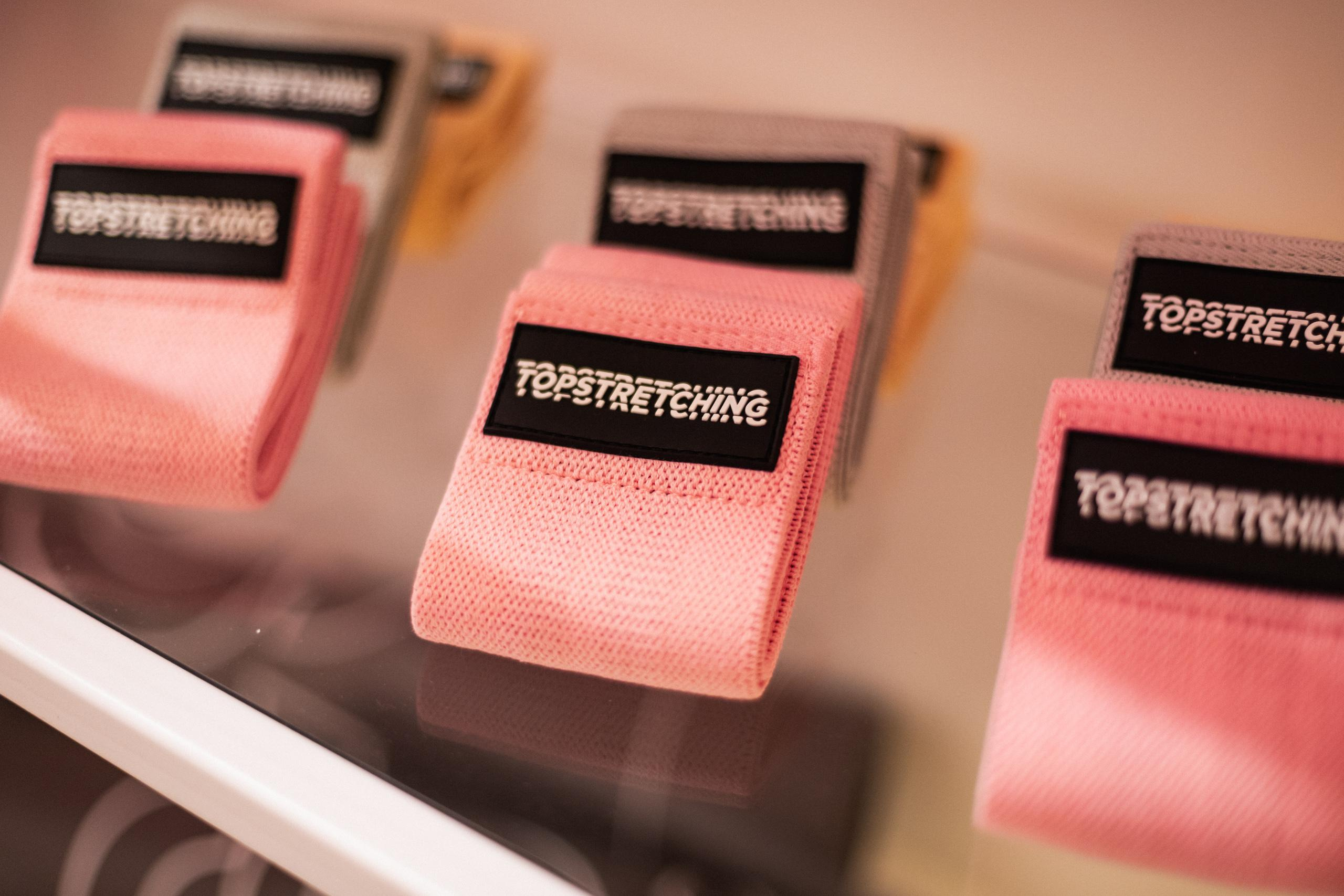 TOPSTRETCHING [ОТКРЫТИЕ СТУДИИ]. СВОИ. ФОТООТЧЕТЫ-СОБЫТИЯ-МЕСТА