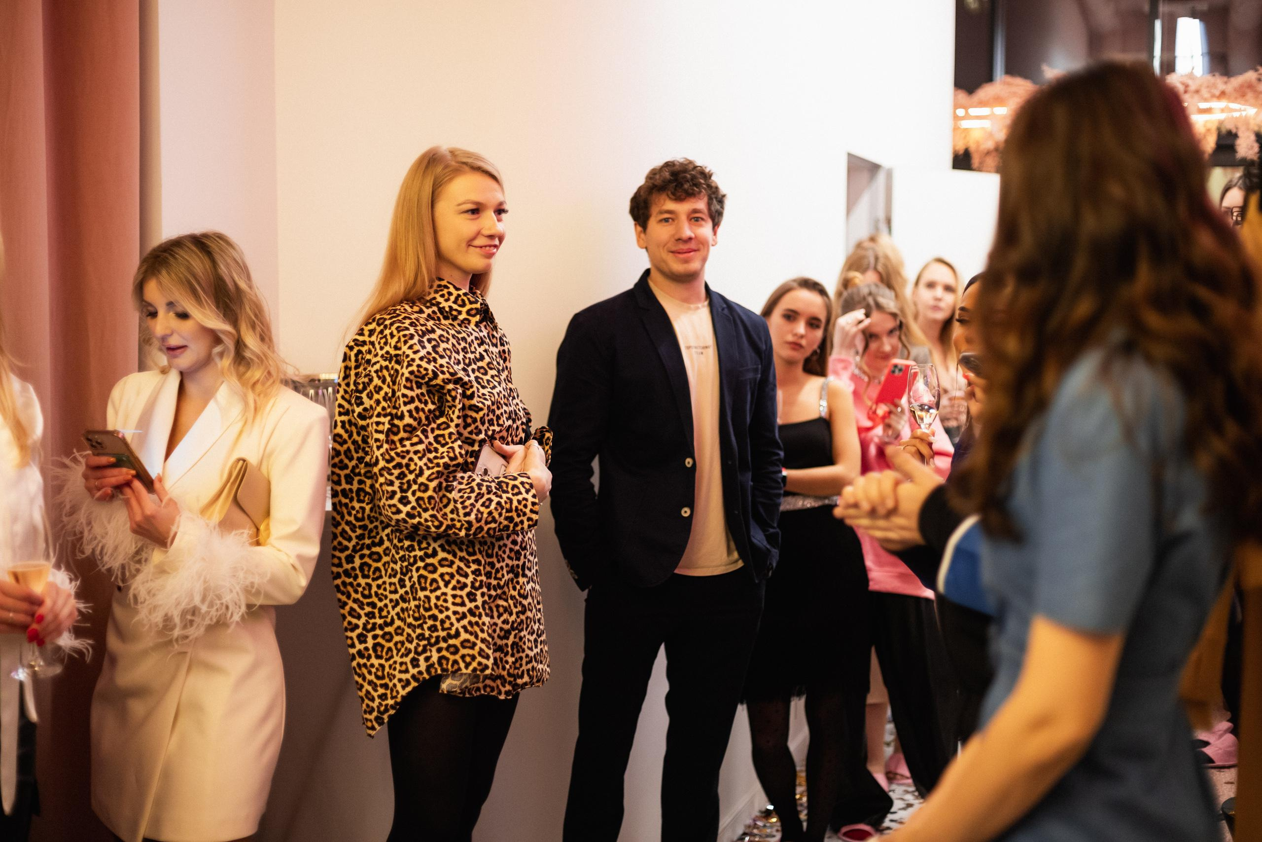 TOPSTRETCHING [ОТКРЫТИЕ СТУДИИ]. СВОИ. ФОТООТЧЕТЫ-СОБЫТИЯ-МЕСТА