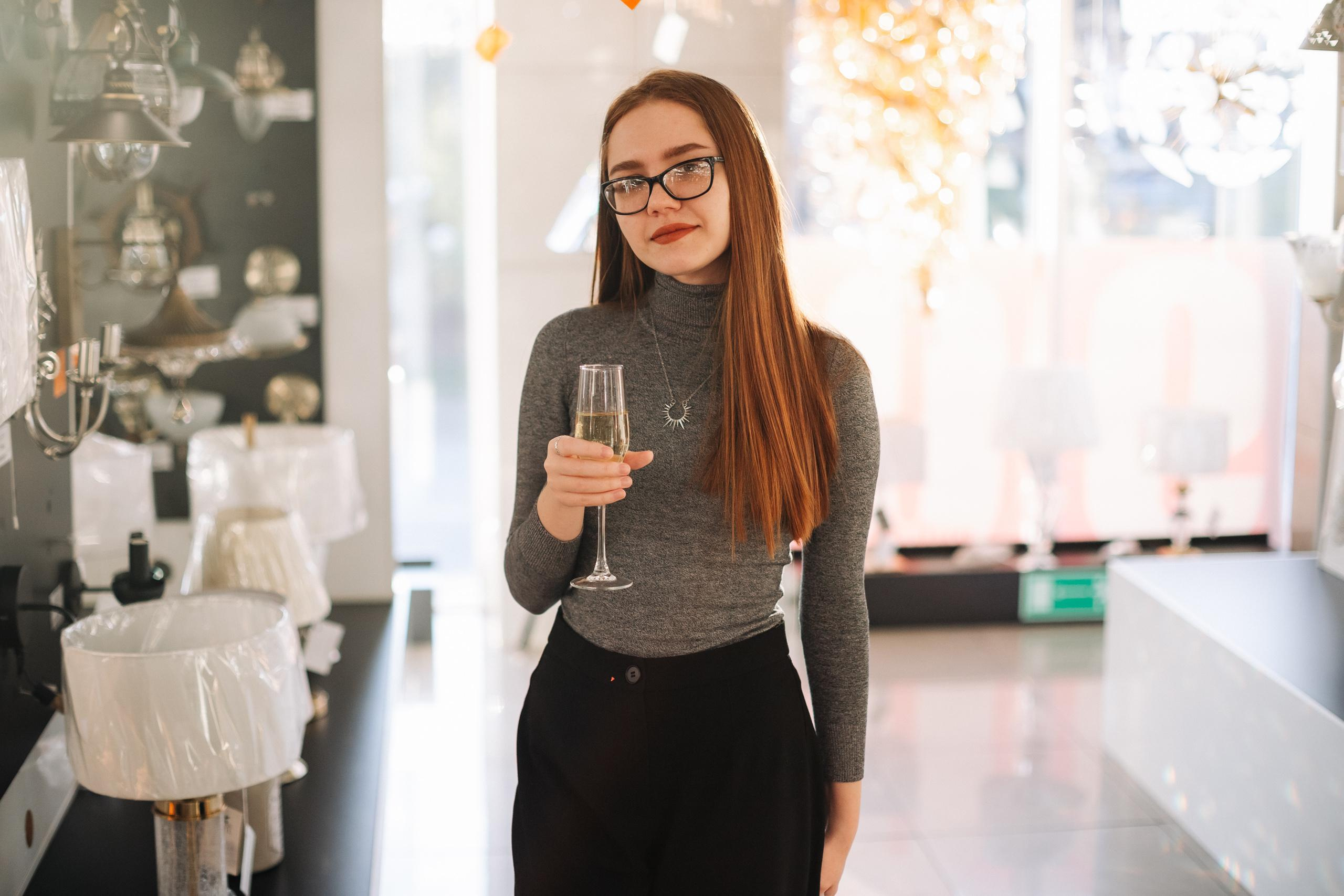 FANDECO [ВСТРЕЧА ДИЗАЙНЕРОВ]. СВОИ. ФОТООТЧЕТЫ-СОБЫТИЯ-МЕСТА