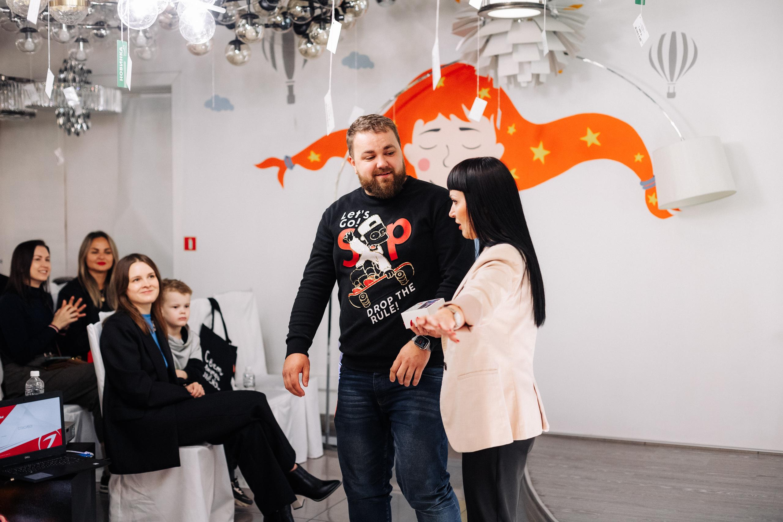 FANDECO [ВСТРЕЧА ДИЗАЙНЕРОВ]. СВОИ. ФОТООТЧЕТЫ-СОБЫТИЯ-МЕСТА