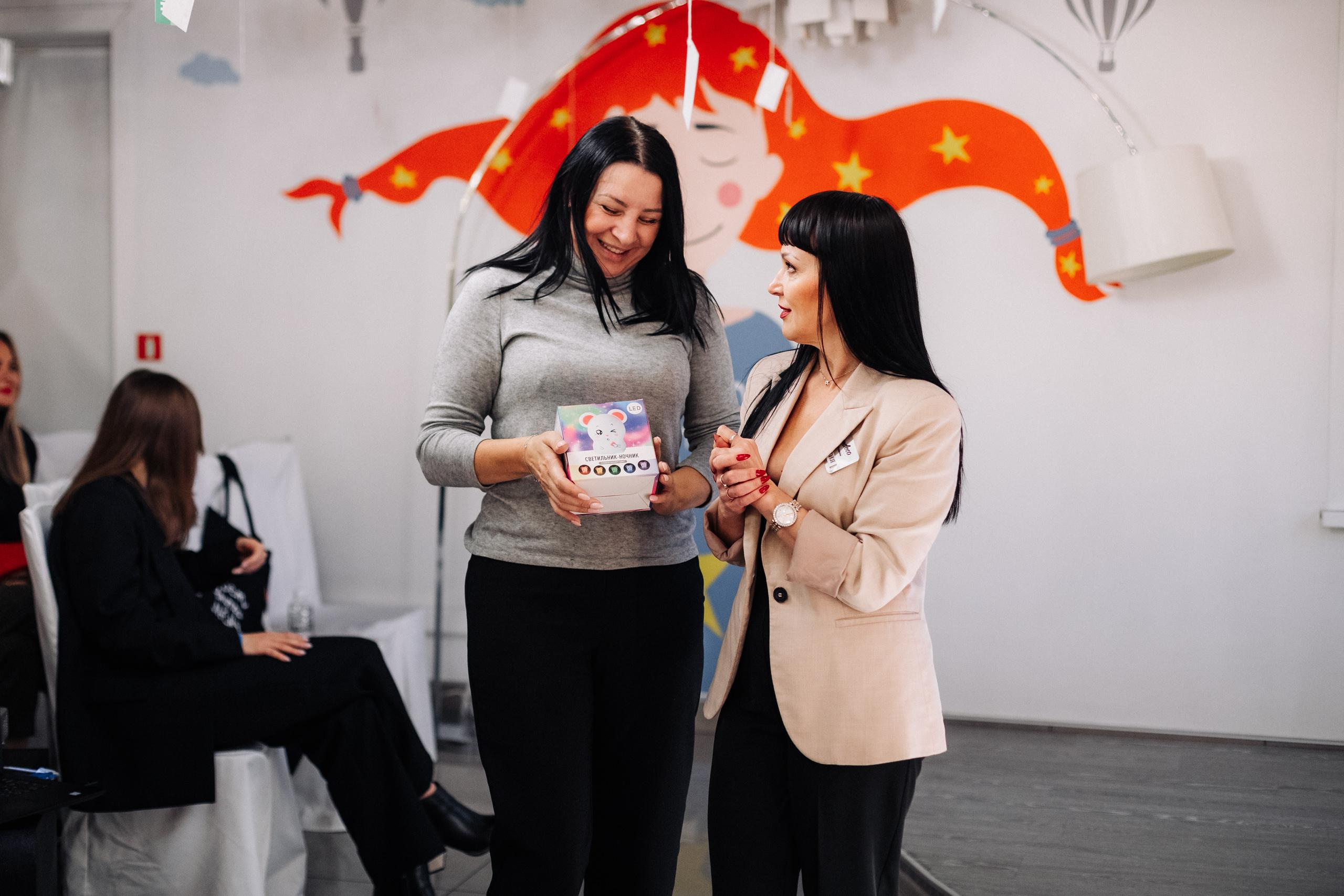 FANDECO [ВСТРЕЧА ДИЗАЙНЕРОВ]. СВОИ. ФОТООТЧЕТЫ-СОБЫТИЯ-МЕСТА