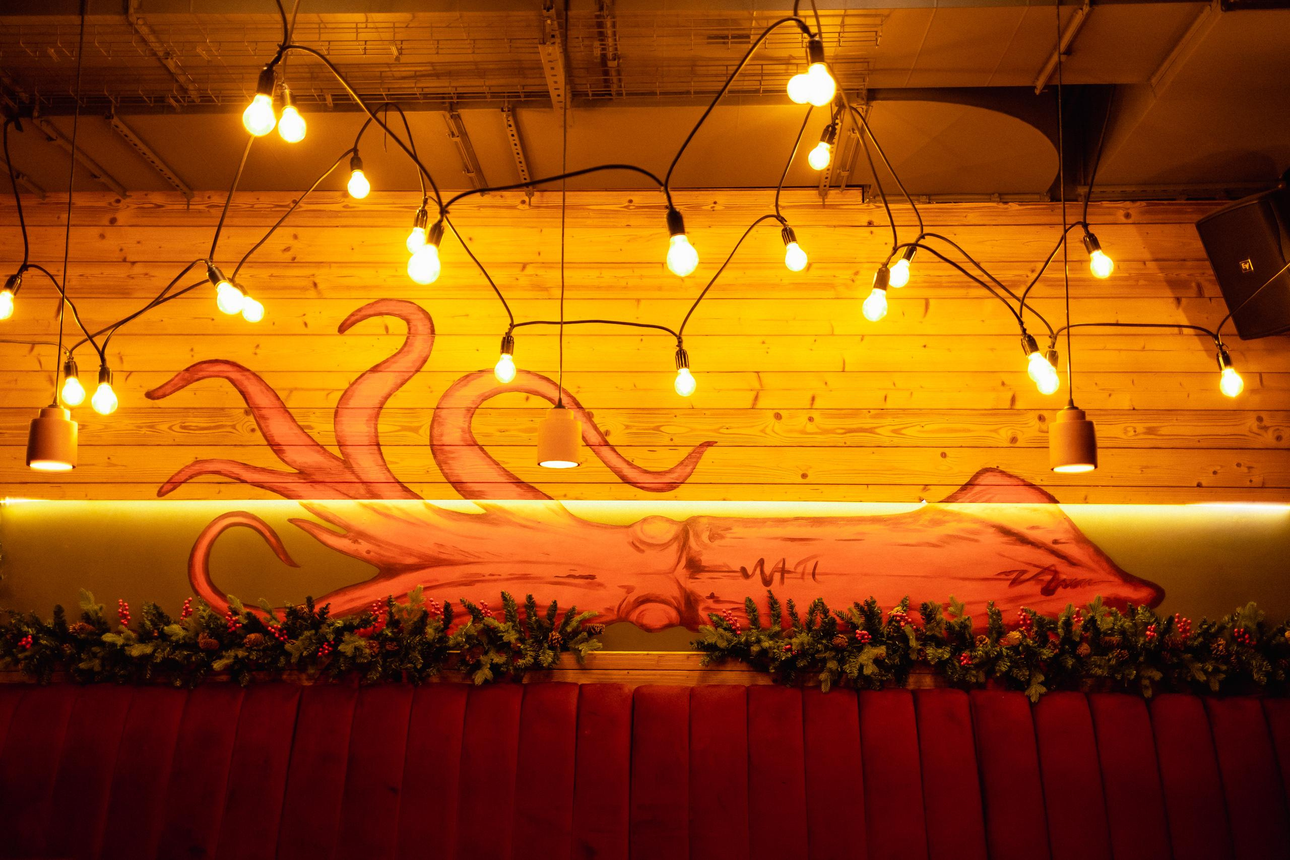 2 ШЕФА 4 РУКИ [ГЛАВНЫЙ ГАСТРОУЖИН]. СВОИ. ФОТООТЧЕТЫ-СОБЫТИЯ-МЕСТА