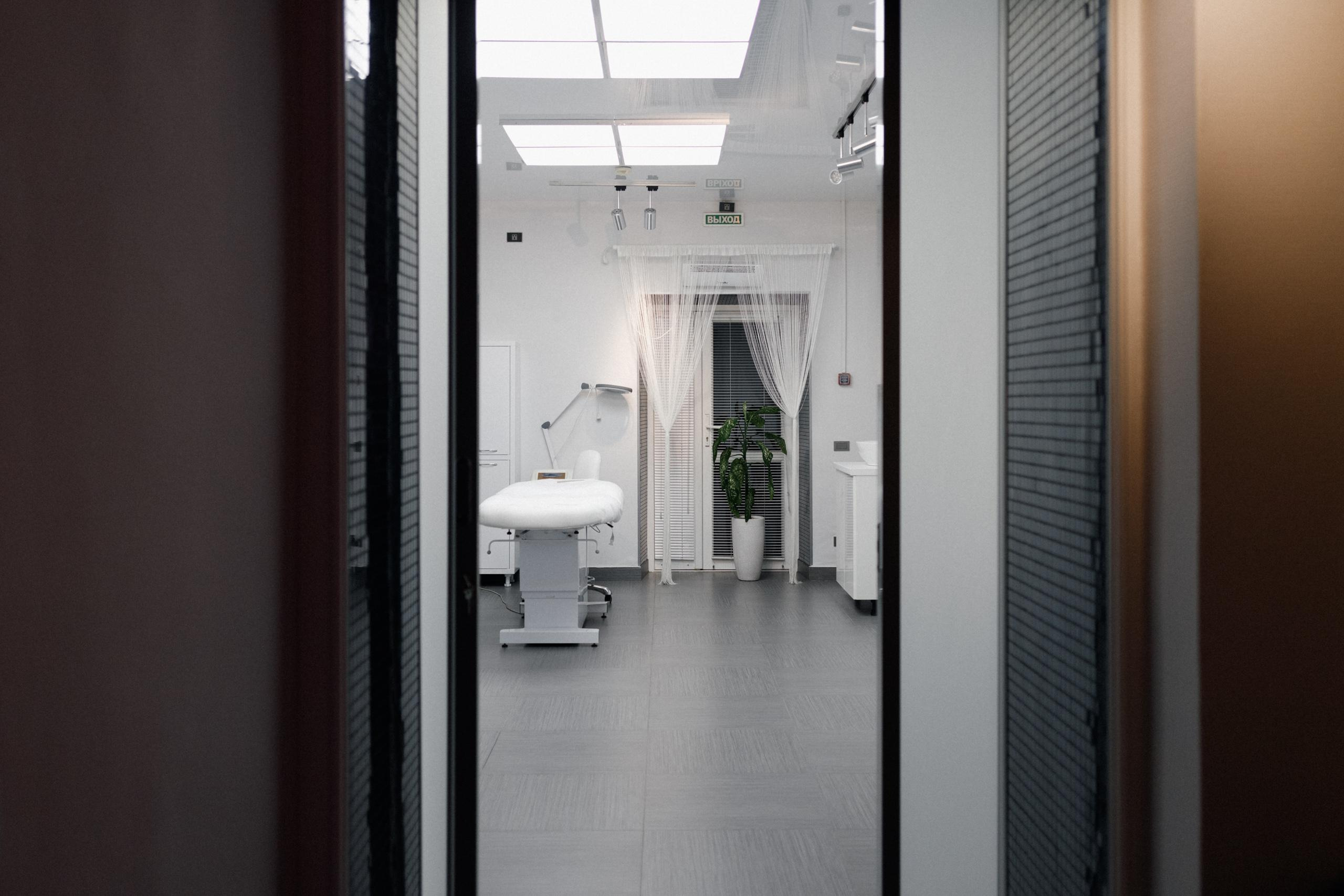 COSMOS CLINIC [ОТКРЫТИЕ]. СВОИ. ФОТООТЧЕТЫ-СОБЫТИЯ-МЕСТА